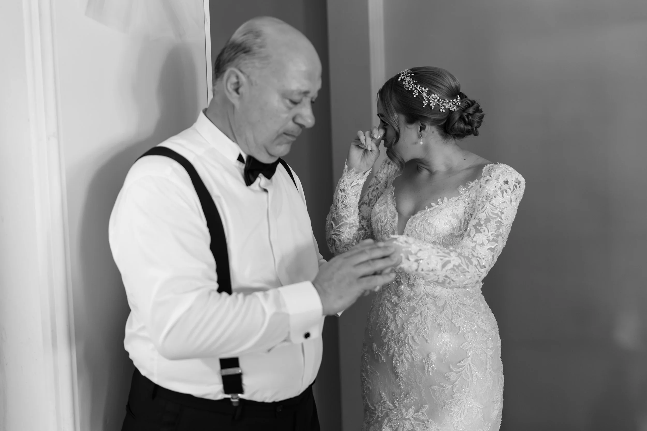 Vanessa_Chris_wedding_malta_88.jpg