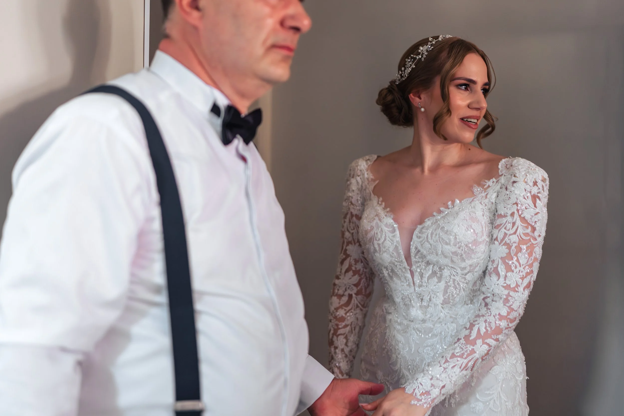Vanessa_Chris_wedding_malta_89.jpg