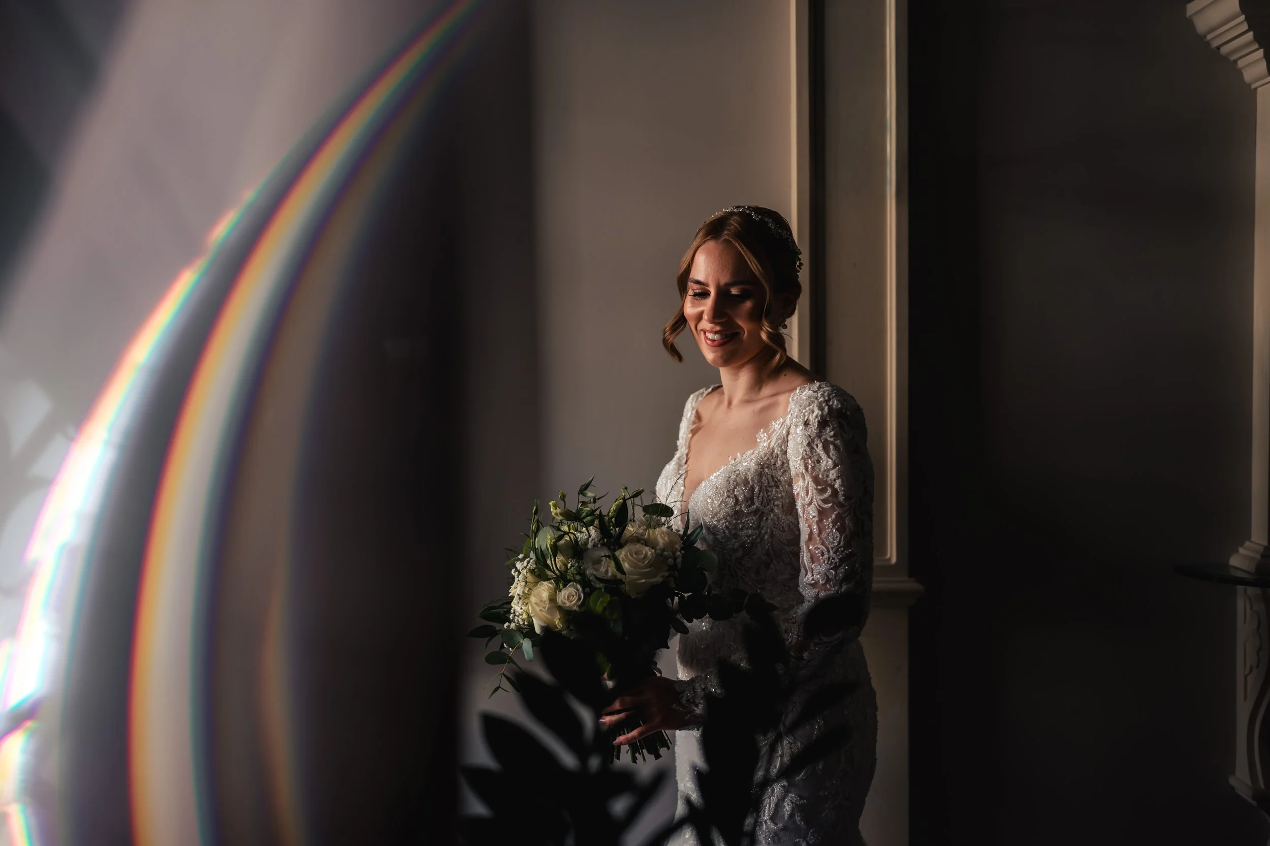 Vanessa_Chris_wedding_malta_91.jpg