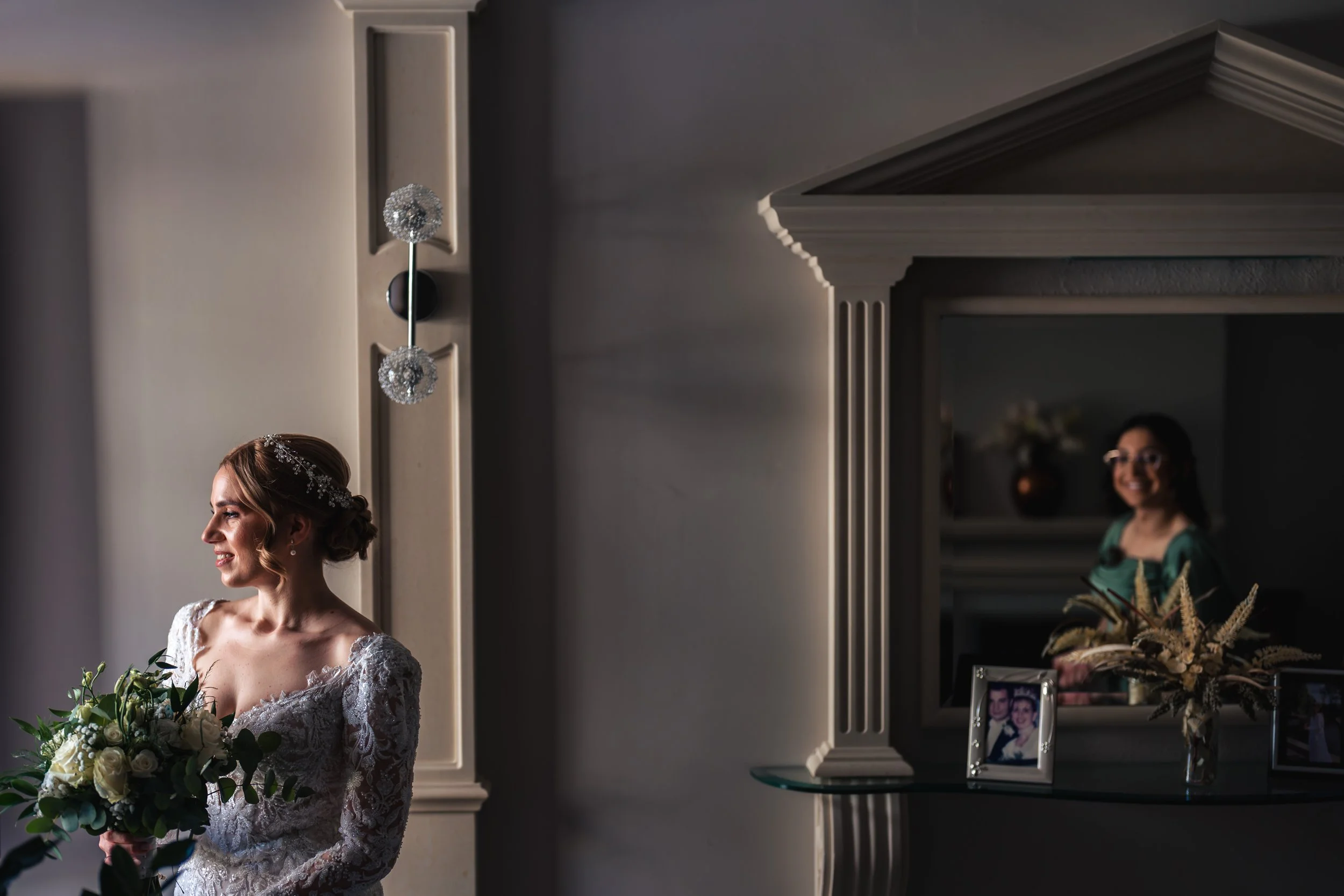 Vanessa_Chris_wedding_malta_93.jpg