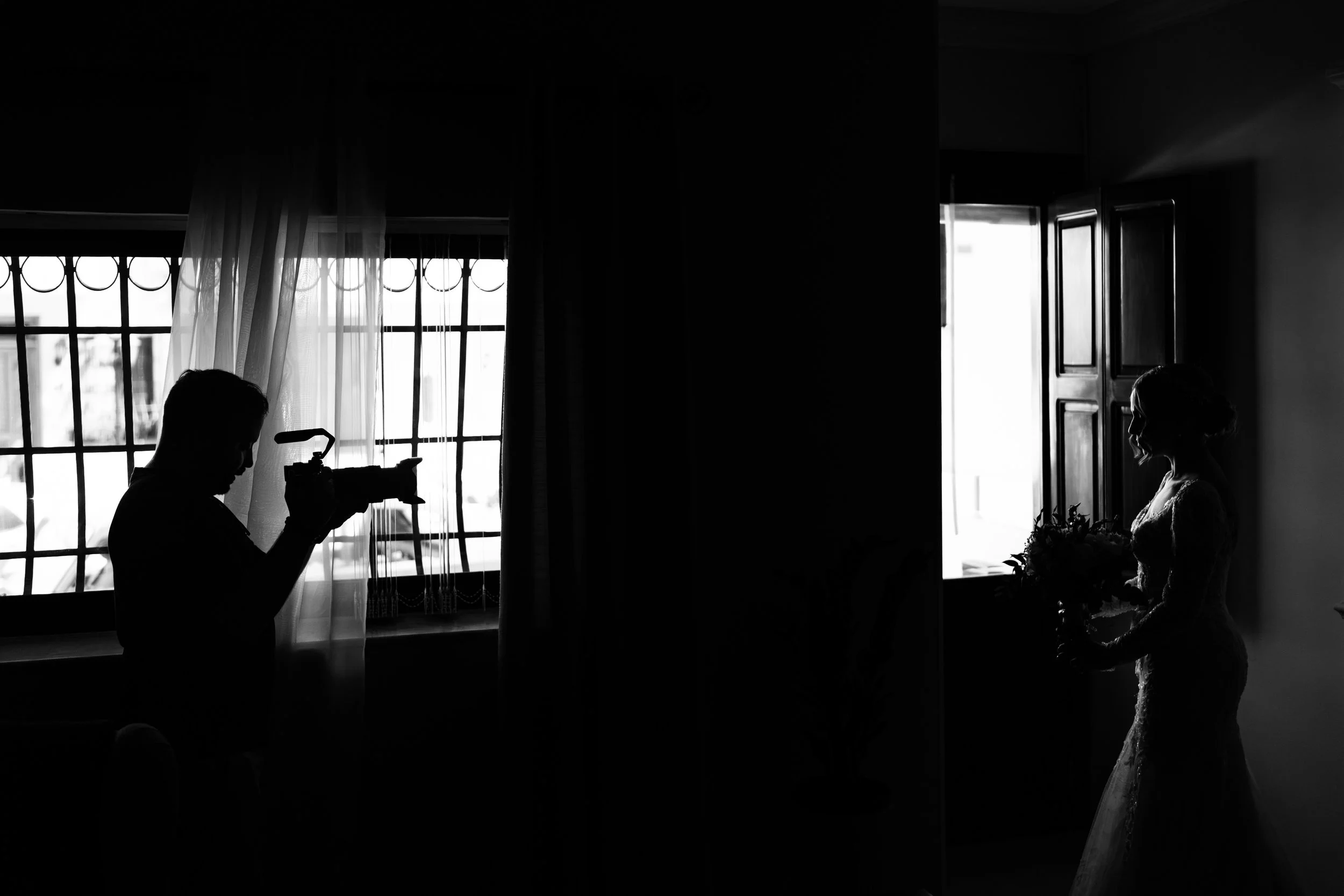 Vanessa_Chris_wedding_malta_94.jpg