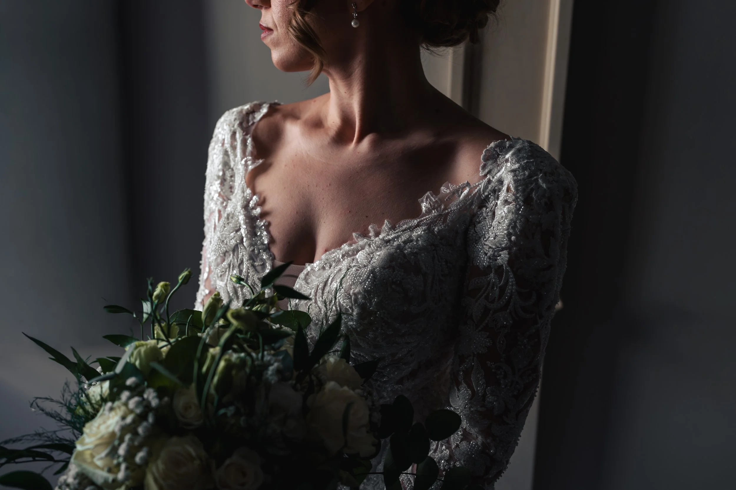 Vanessa_Chris_wedding_malta_95.jpg