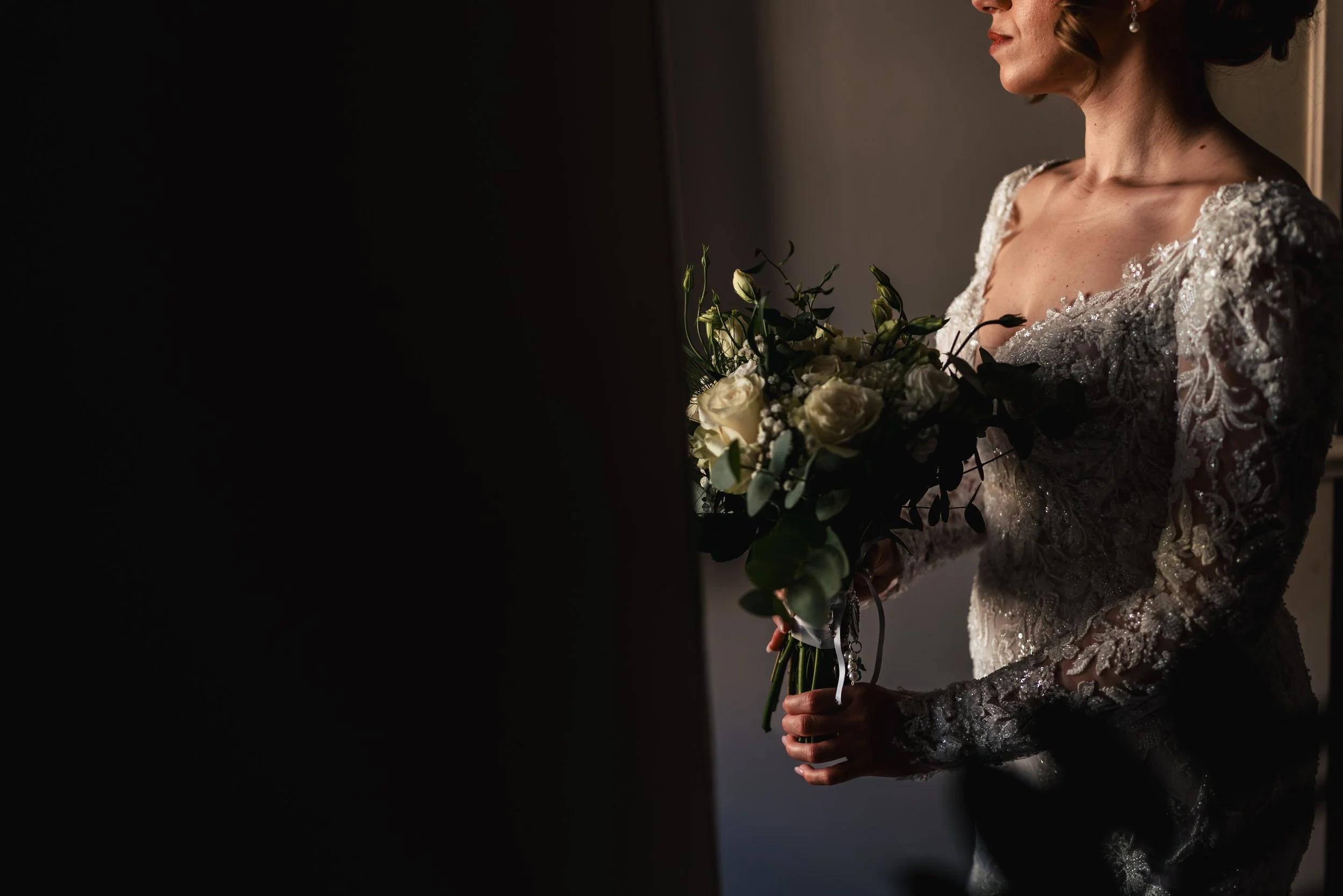 Vanessa_Chris_wedding_malta_96.jpg