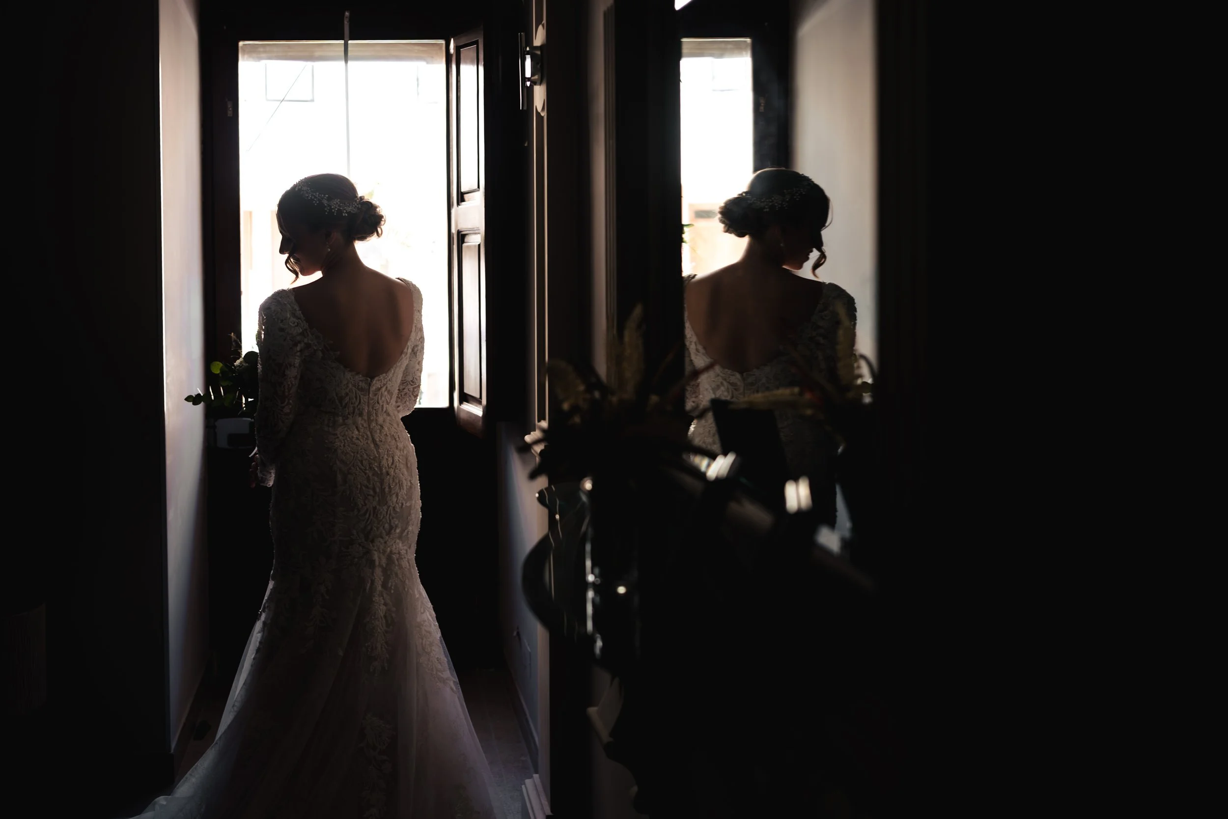 Vanessa_Chris_wedding_malta_98.jpg