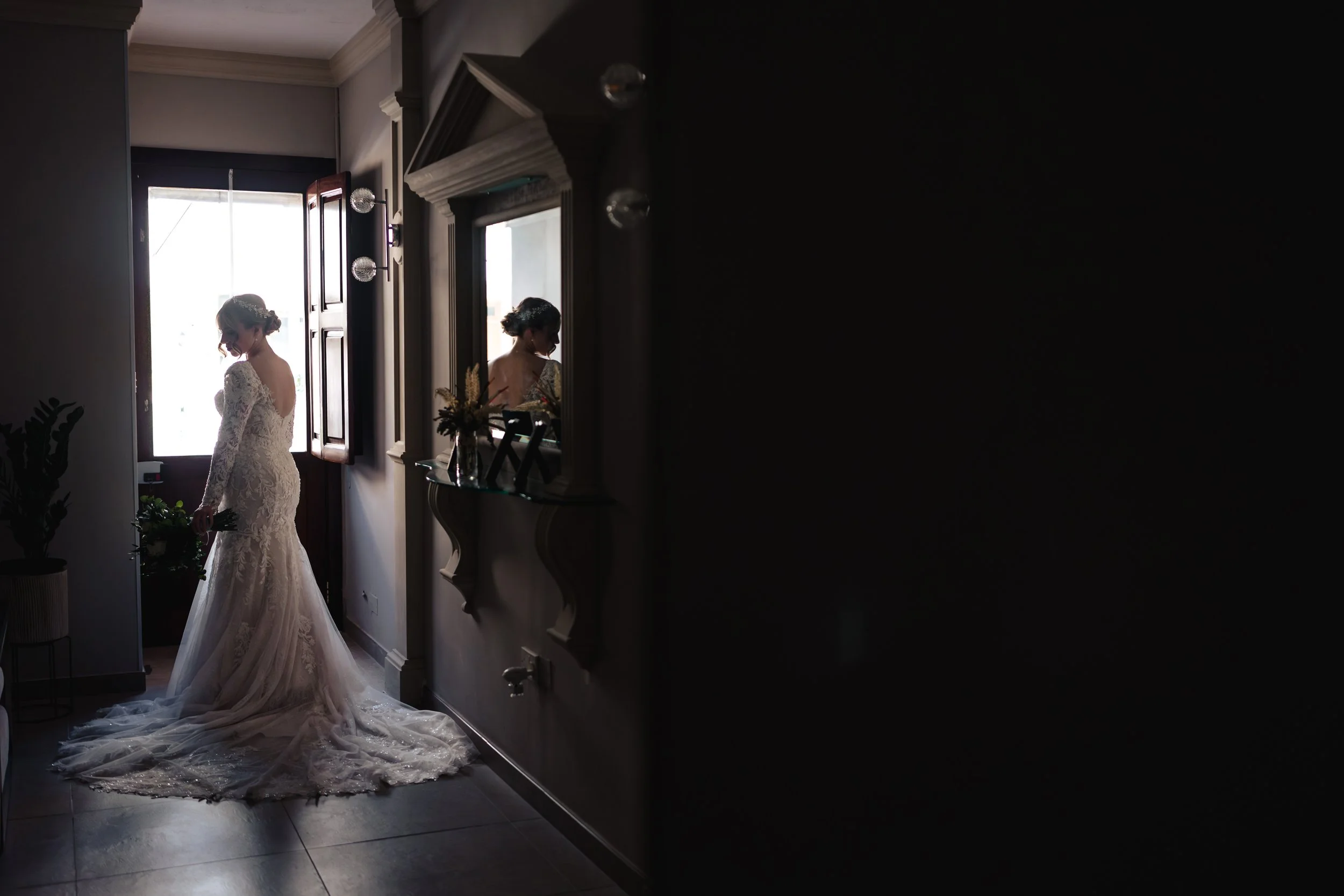 Vanessa_Chris_wedding_malta_99.jpg