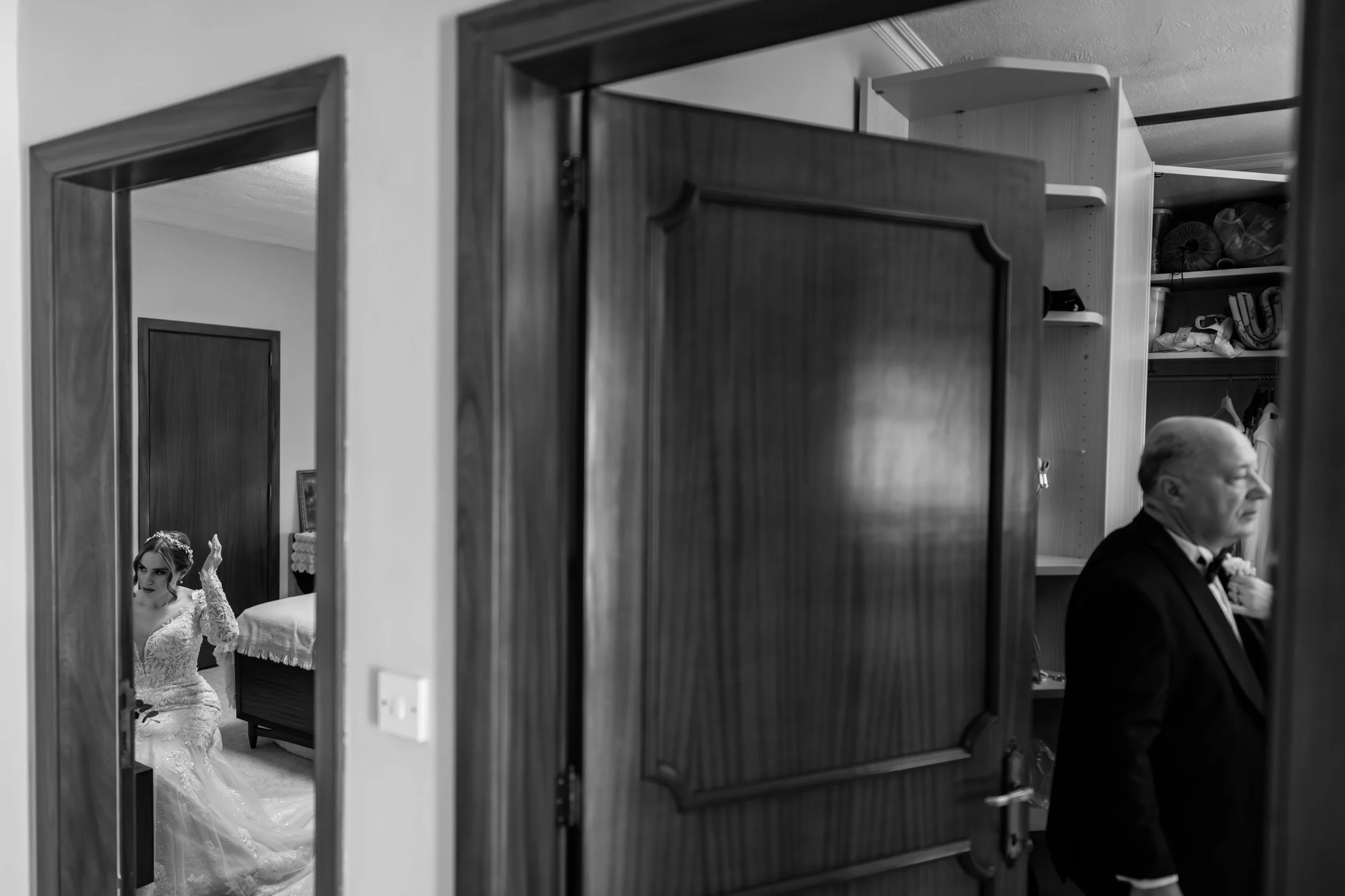 Vanessa_Chris_wedding_malta_100.jpg