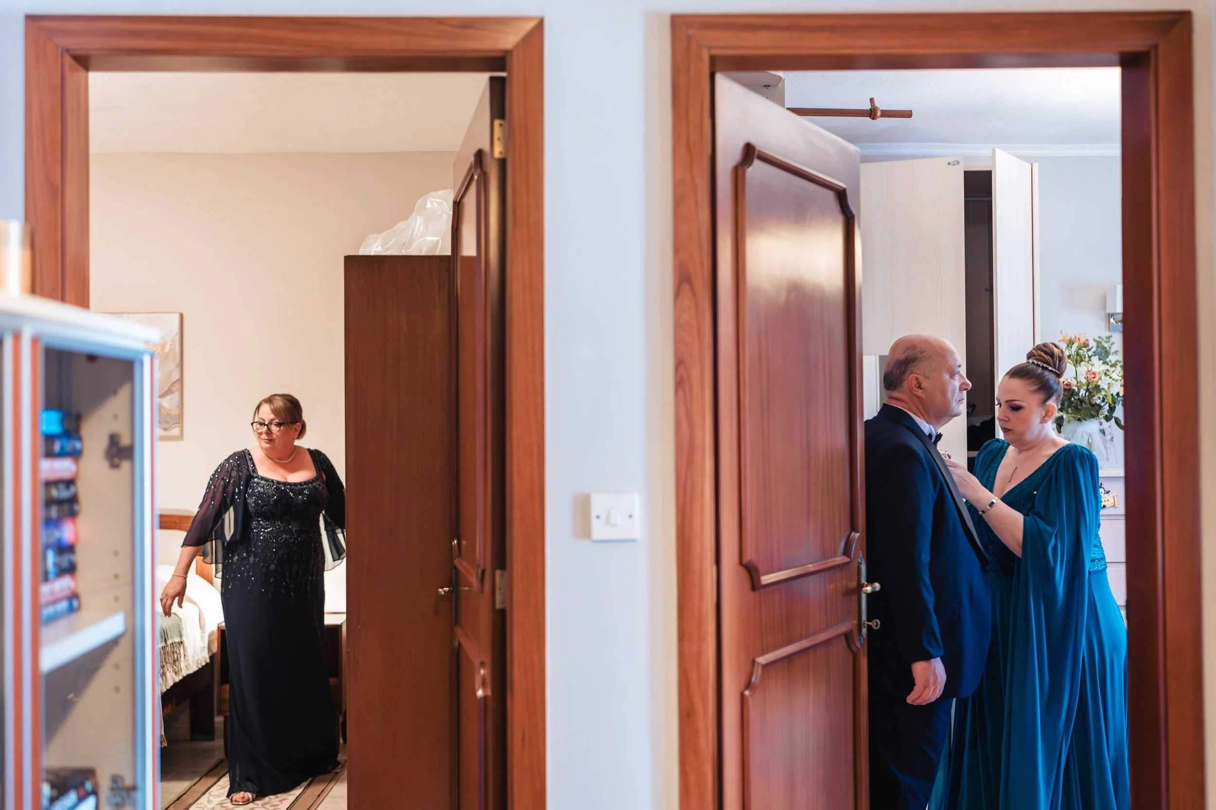 Vanessa_Chris_wedding_malta_101.jpg