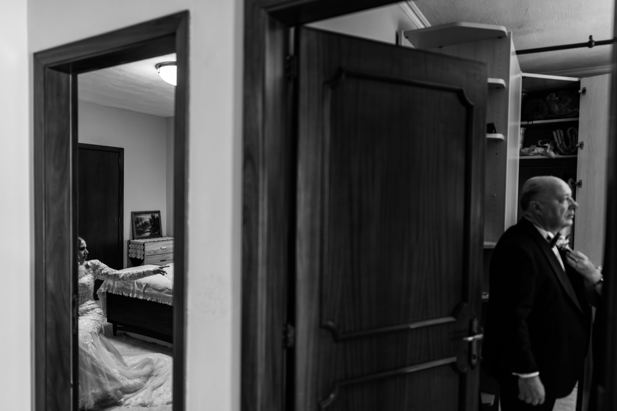 Vanessa_Chris_wedding_malta_102.jpg