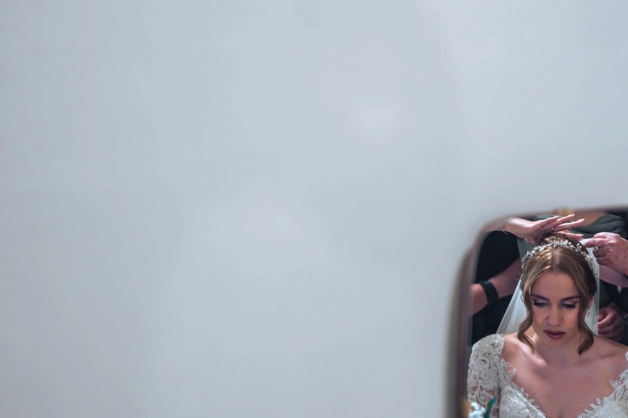 Vanessa_Chris_wedding_malta_104.jpg