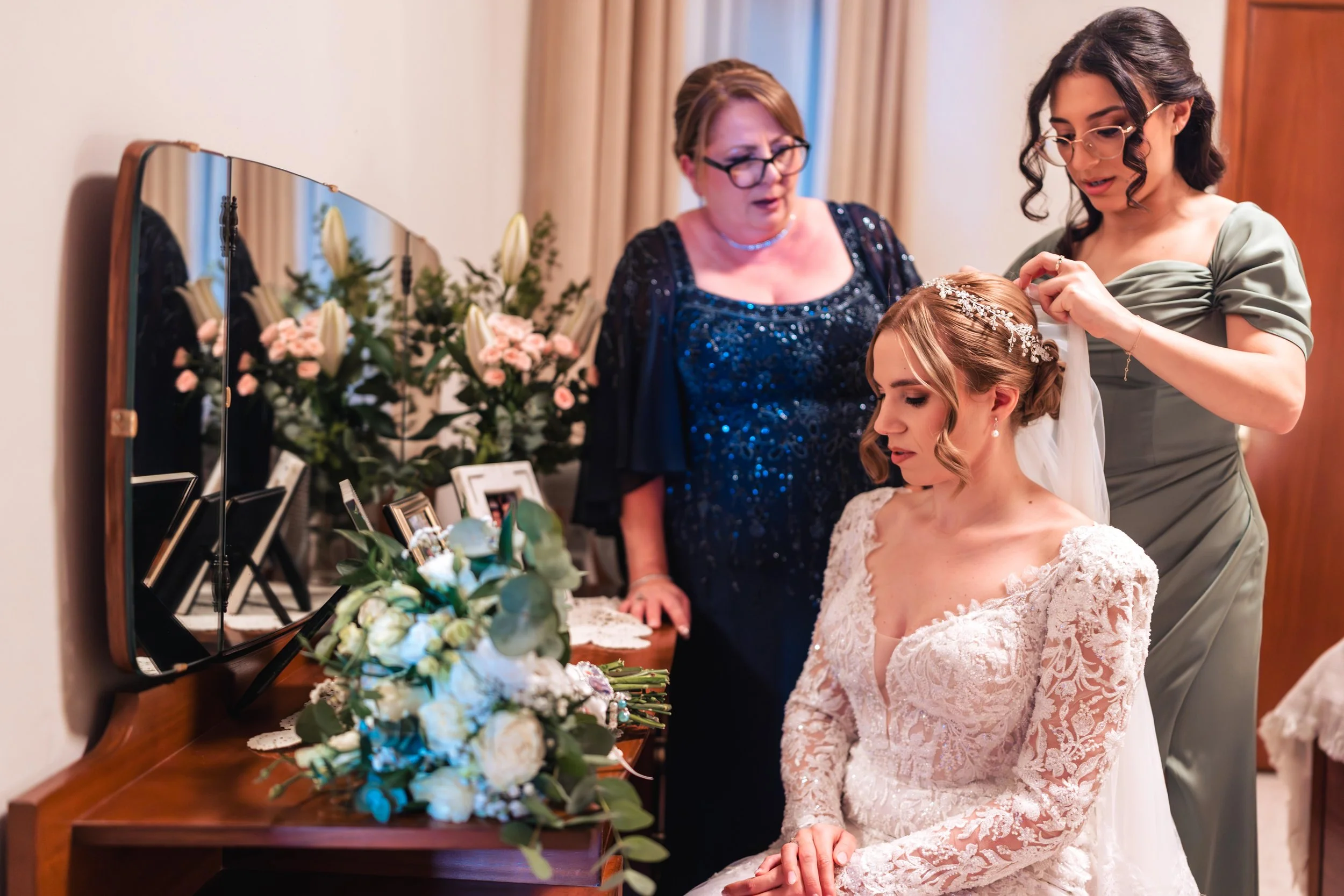 Vanessa_Chris_wedding_malta_103.jpg