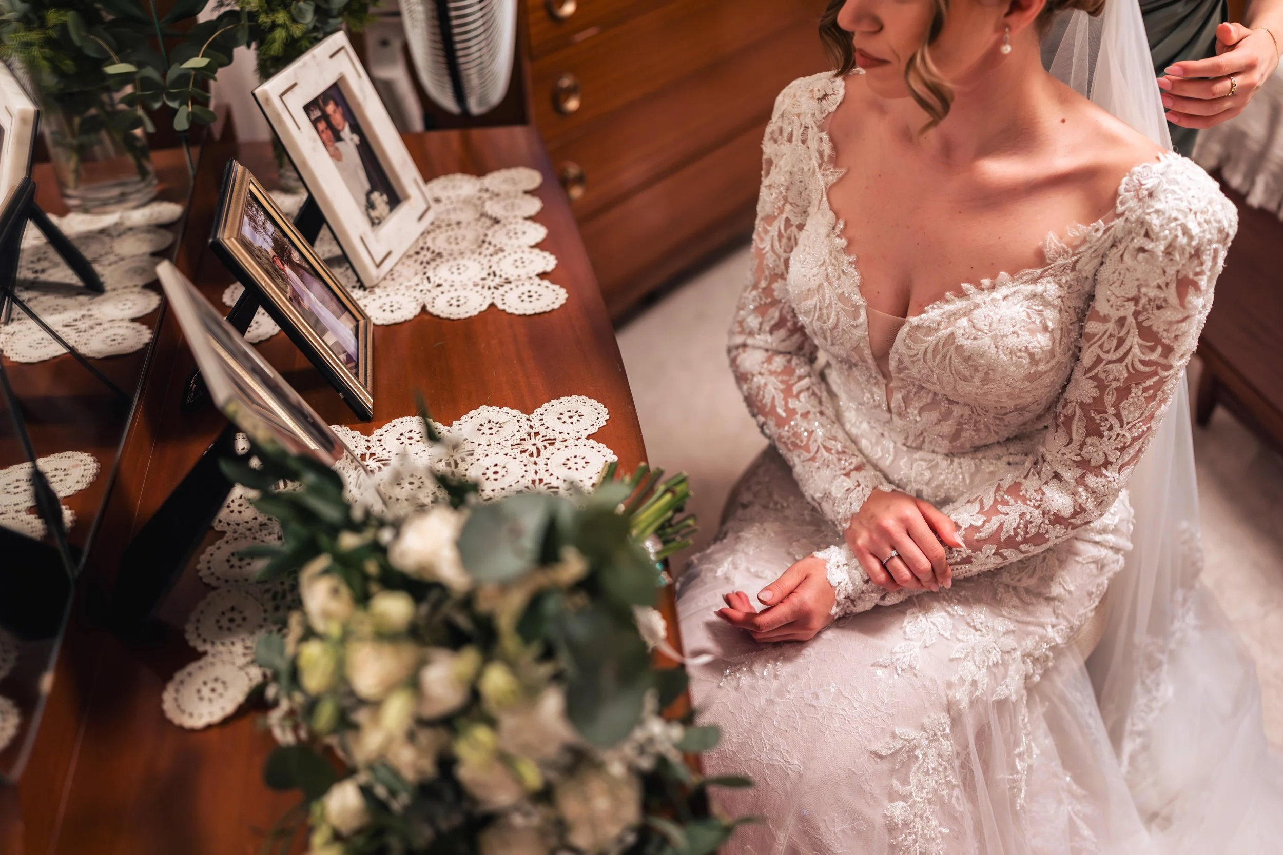 Vanessa_Chris_wedding_malta_106.jpg