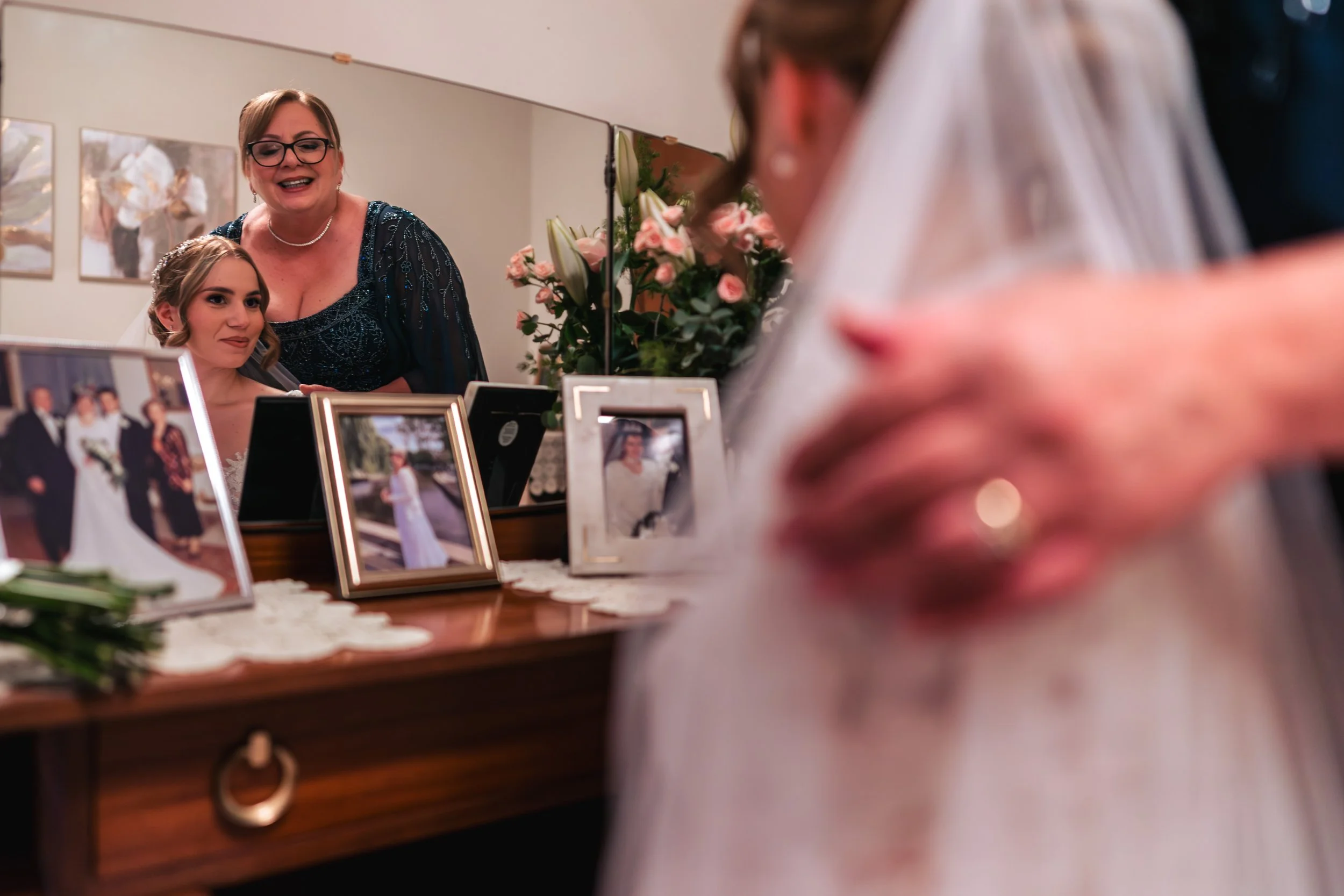 Vanessa_Chris_wedding_malta_108.jpg