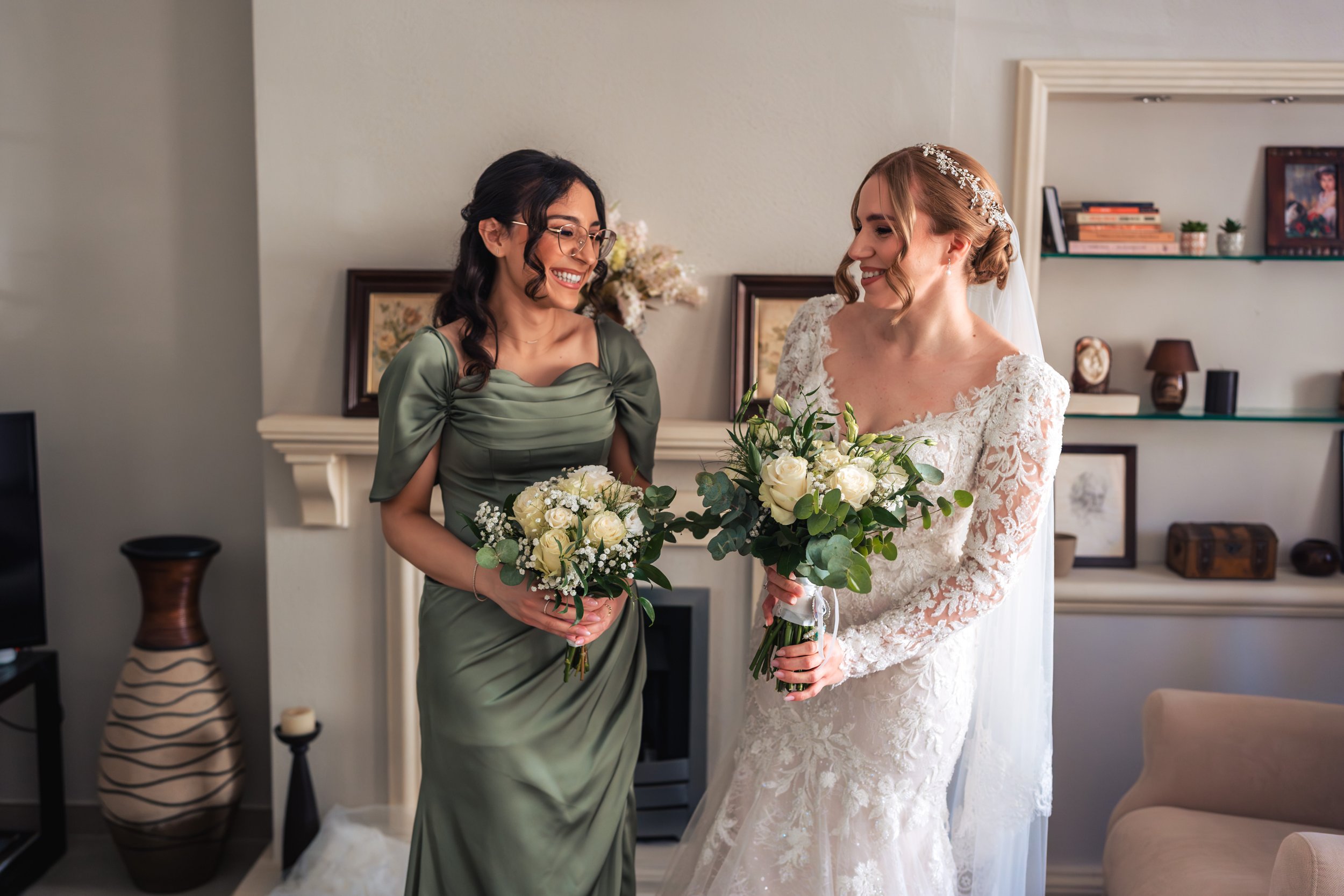 Vanessa_Chris_wedding_malta_111.jpg