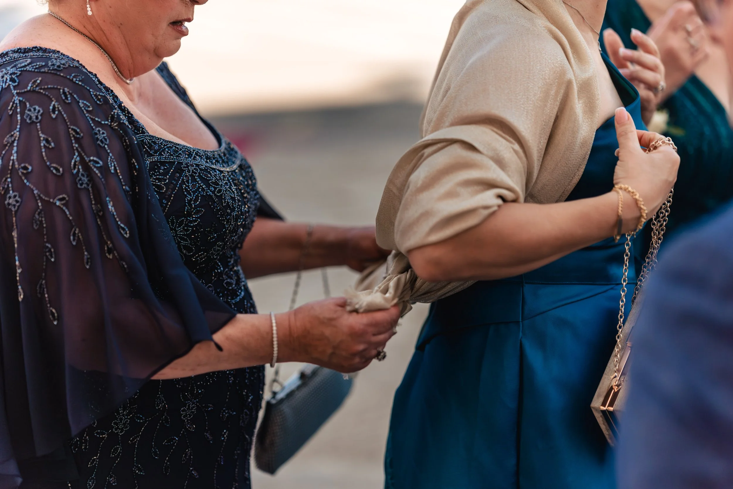 Vanessa_Chris_wedding_malta_115.jpg