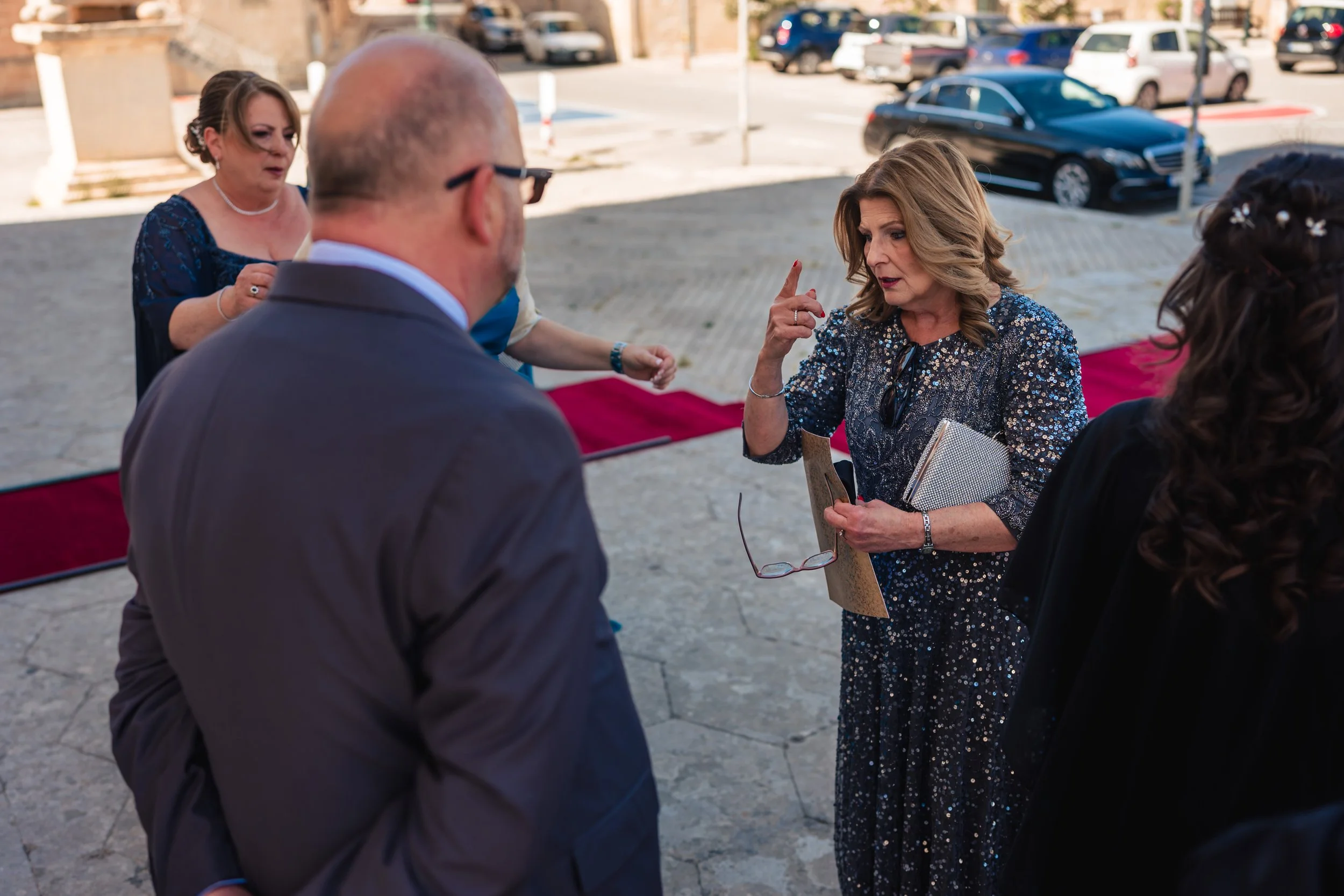 Vanessa_Chris_wedding_malta_116.jpg