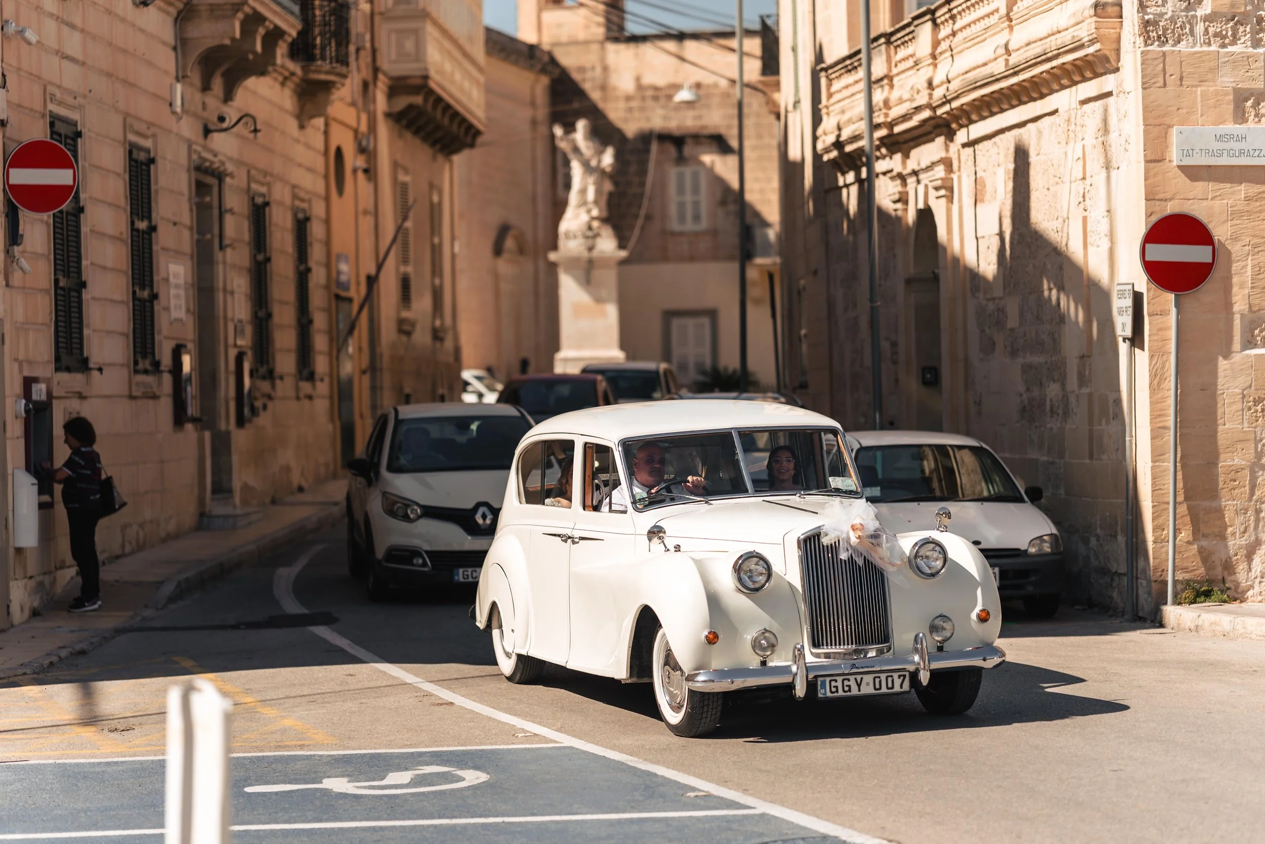 Vanessa_Chris_wedding_malta_117.jpg