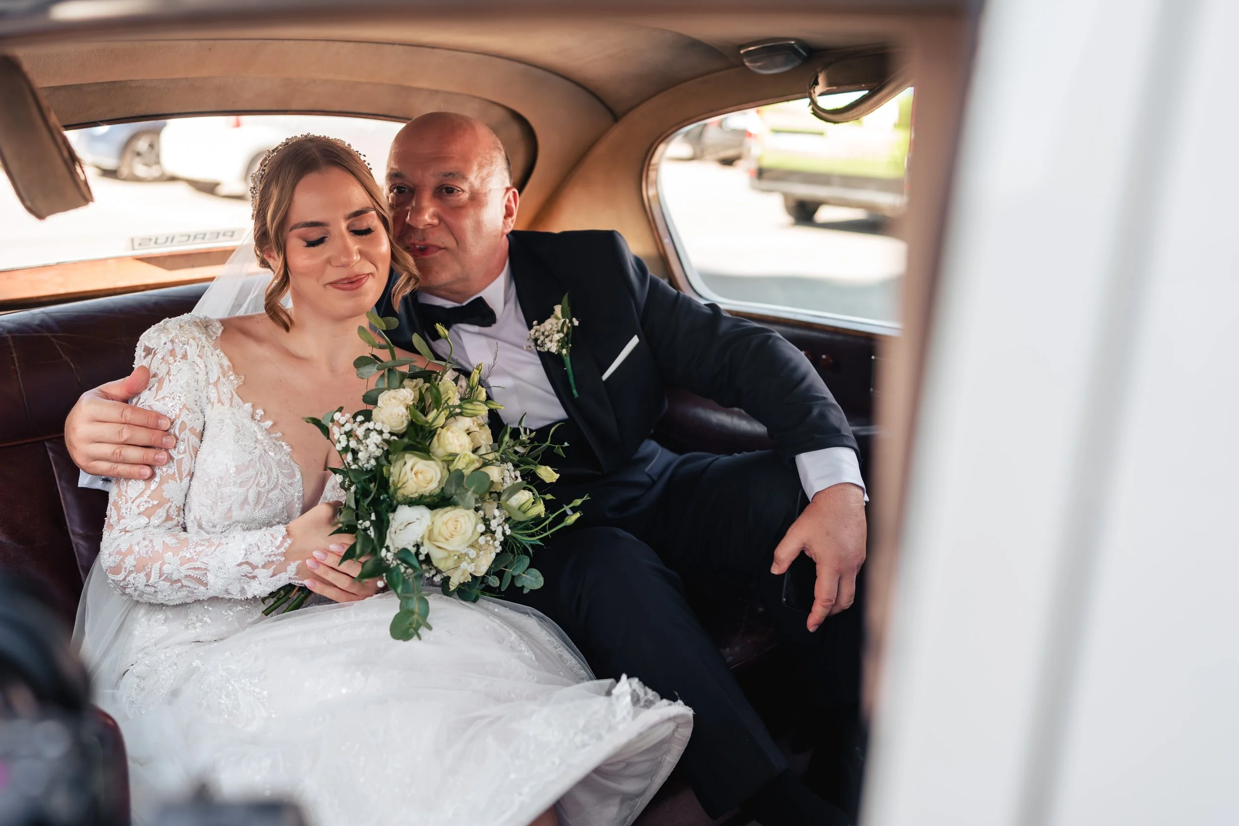 Vanessa_Chris_wedding_malta_119.jpg