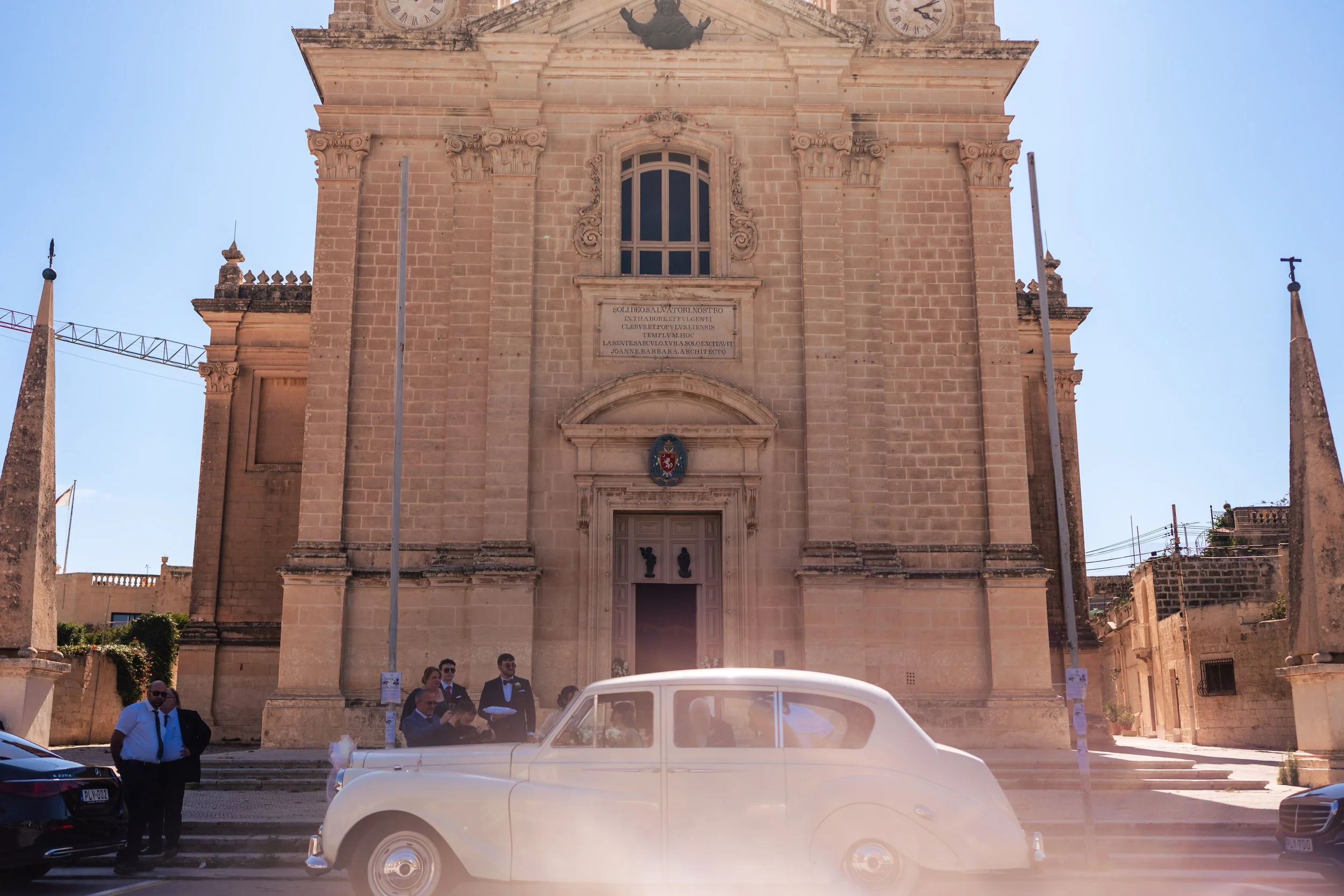 Vanessa_Chris_wedding_malta_121.jpg