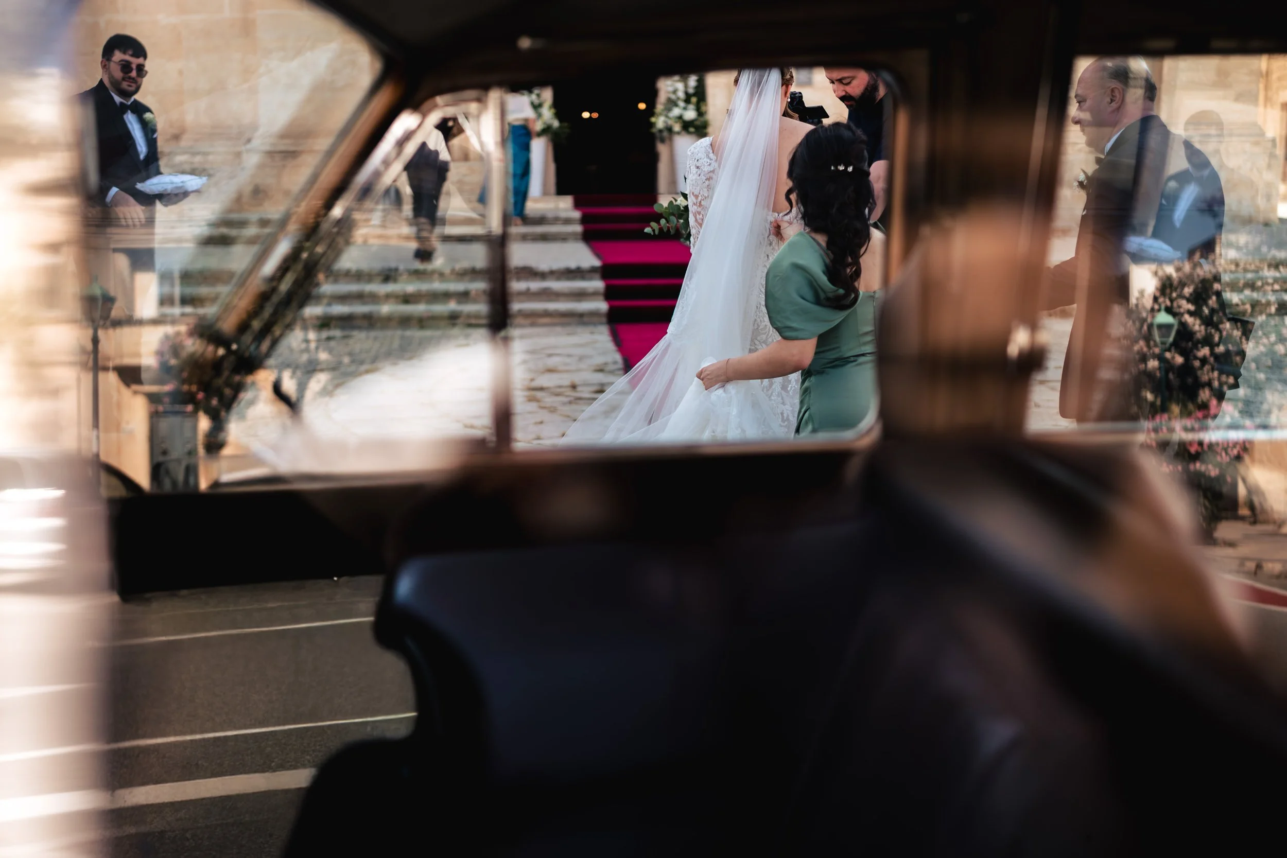 Vanessa_Chris_wedding_malta_123.jpg