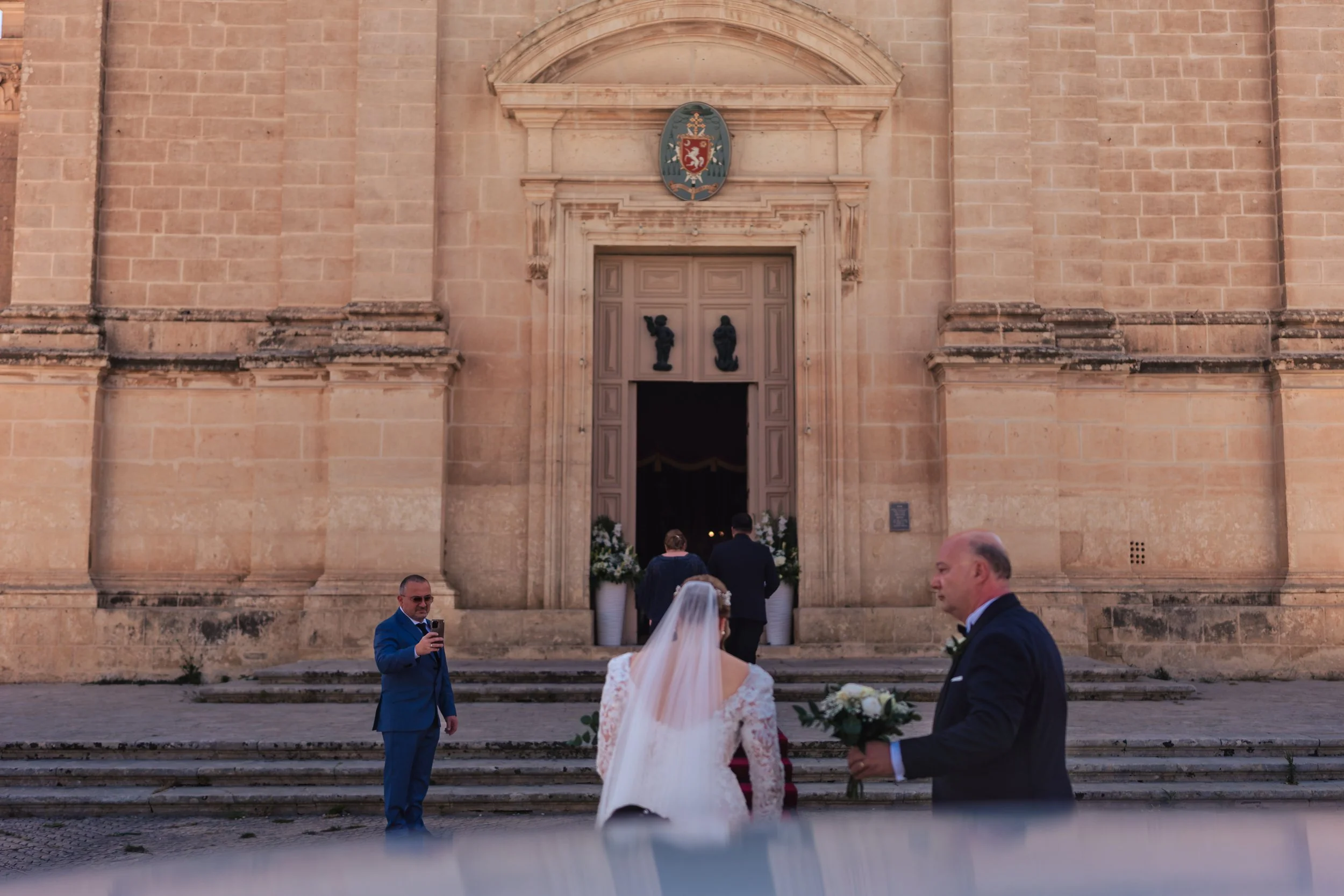 Vanessa_Chris_wedding_malta_124.jpg