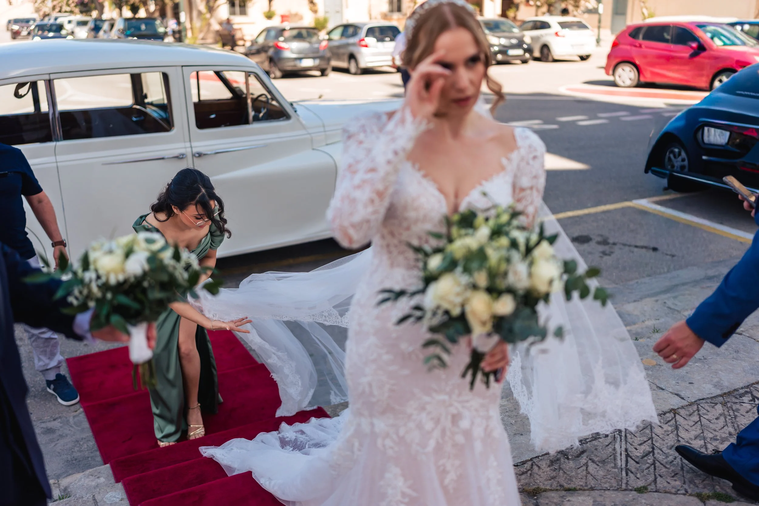 Vanessa_Chris_wedding_malta_125.jpg