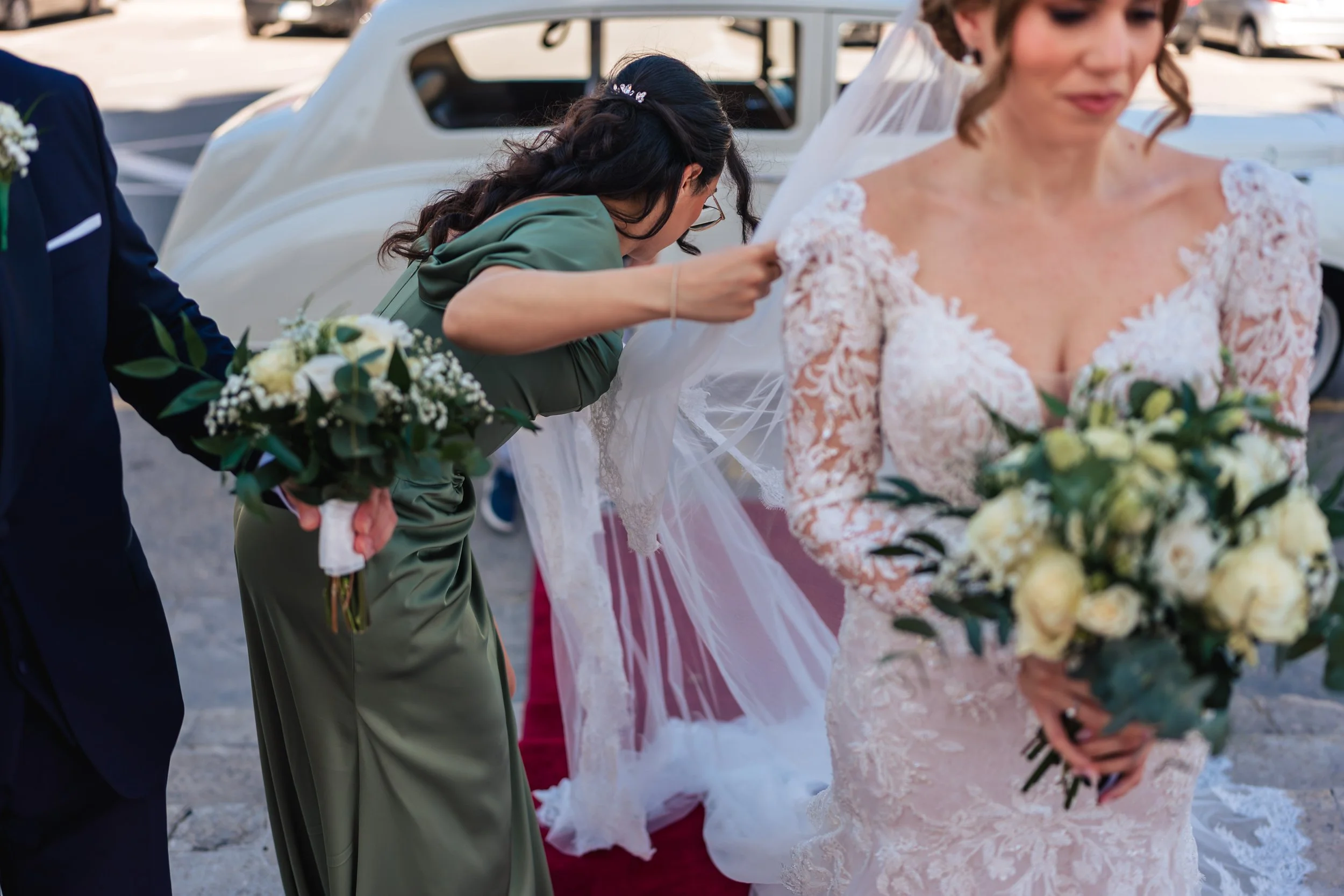 Vanessa_Chris_wedding_malta_126.jpg