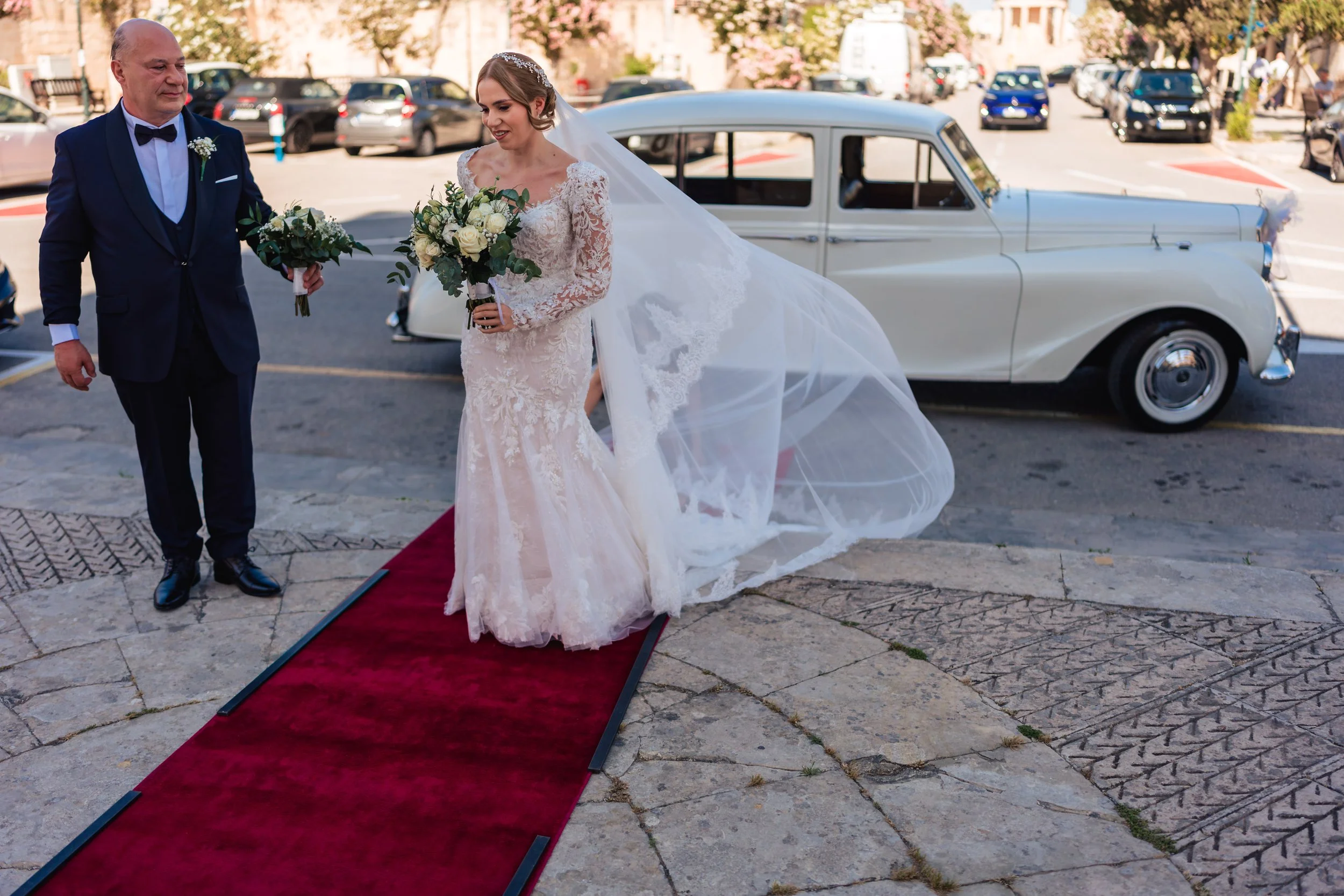 Vanessa_Chris_wedding_malta_127.jpg