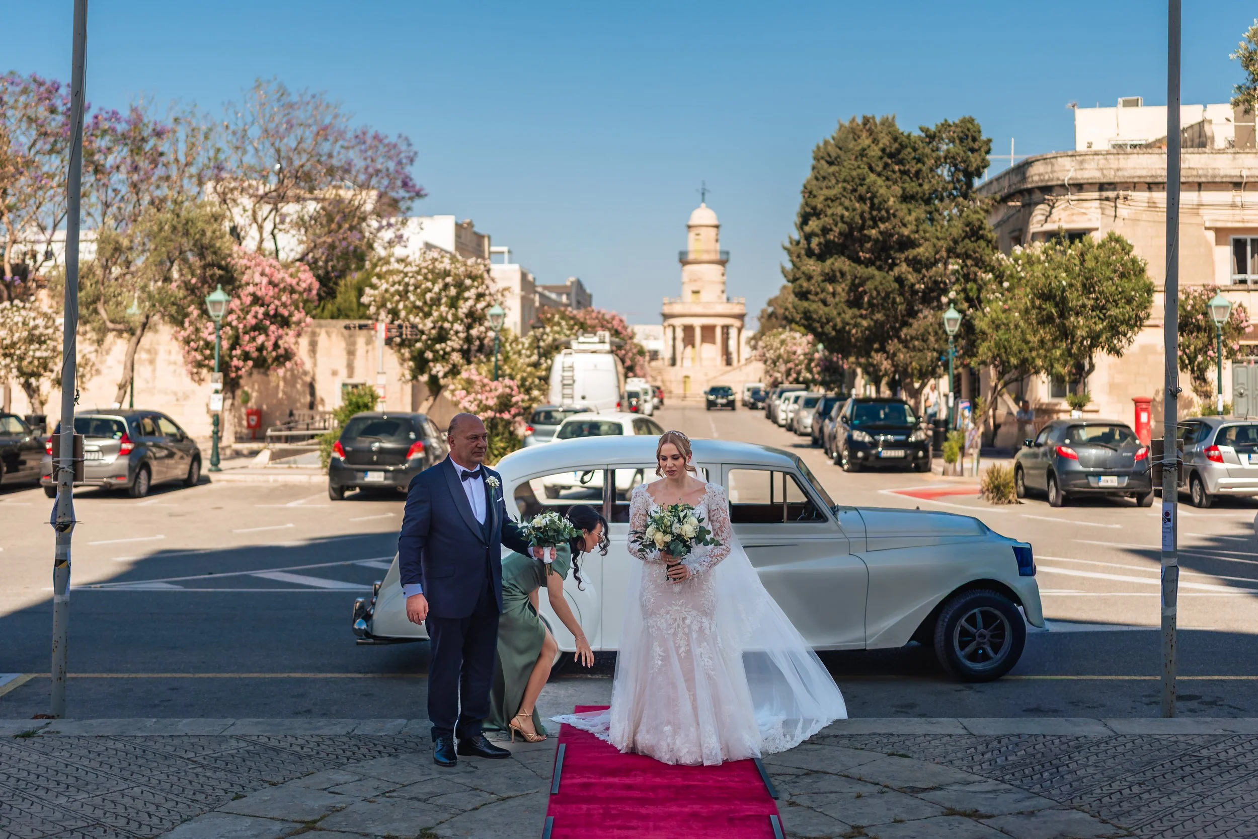 Vanessa_Chris_wedding_malta_128.jpg
