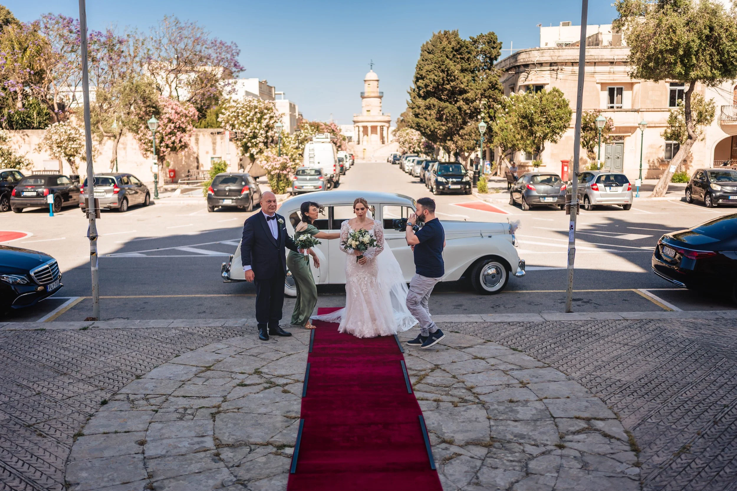 Vanessa_Chris_wedding_malta_129.jpg
