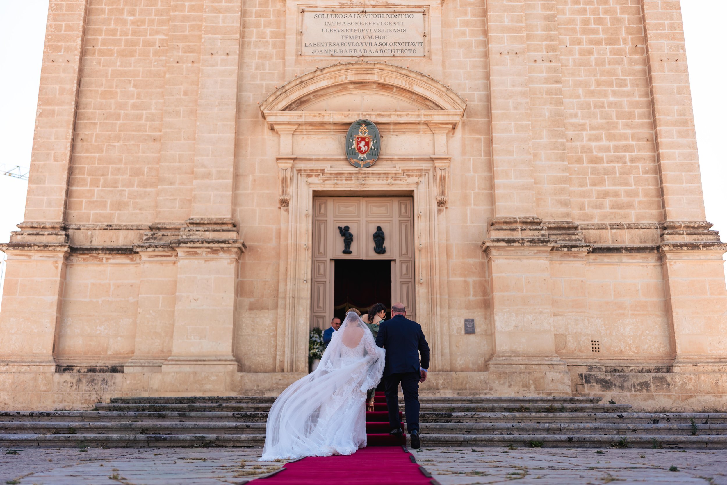 Vanessa_Chris_wedding_malta_130.jpg
