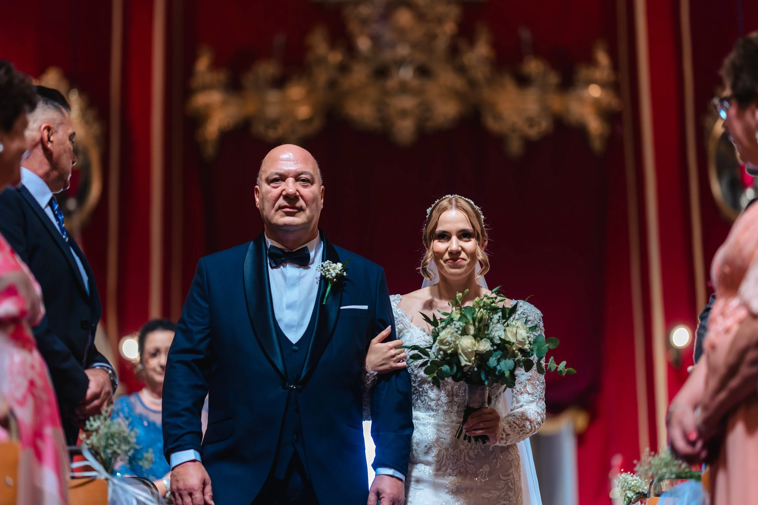 Vanessa_Chris_wedding_malta_135.jpg