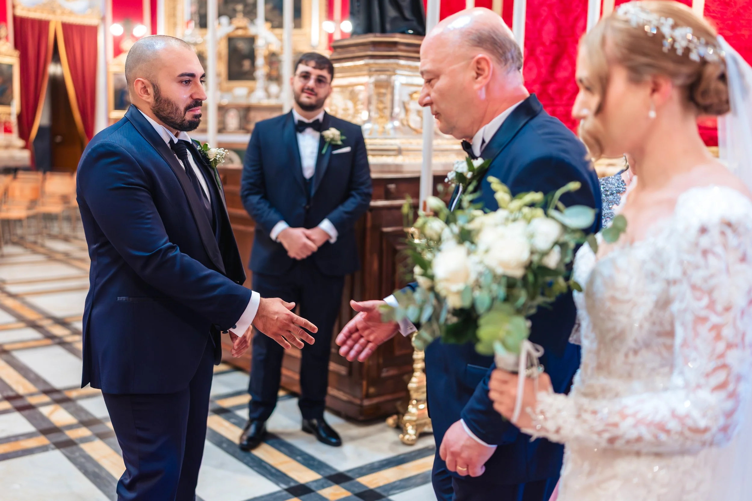 Vanessa_Chris_wedding_malta_136.jpg