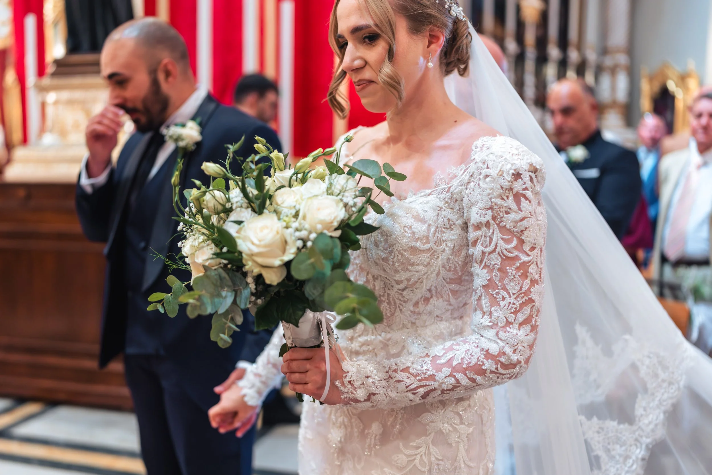 Vanessa_Chris_wedding_malta_137.jpg