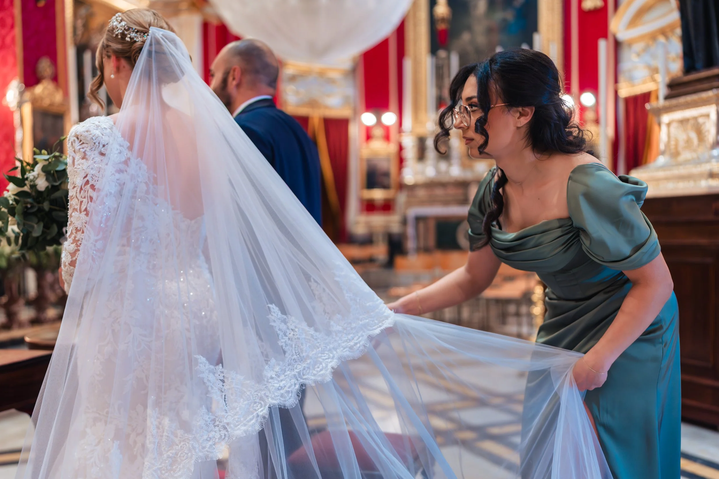 Vanessa_Chris_wedding_malta_138.jpg