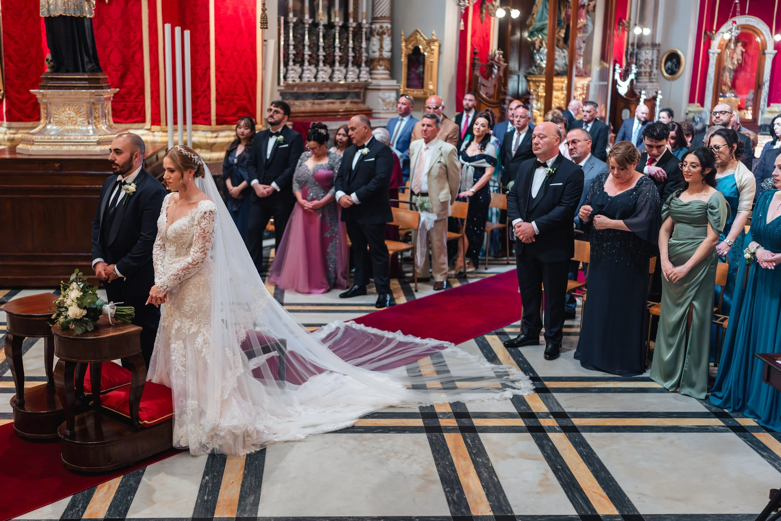 Vanessa_Chris_wedding_malta_140.jpg