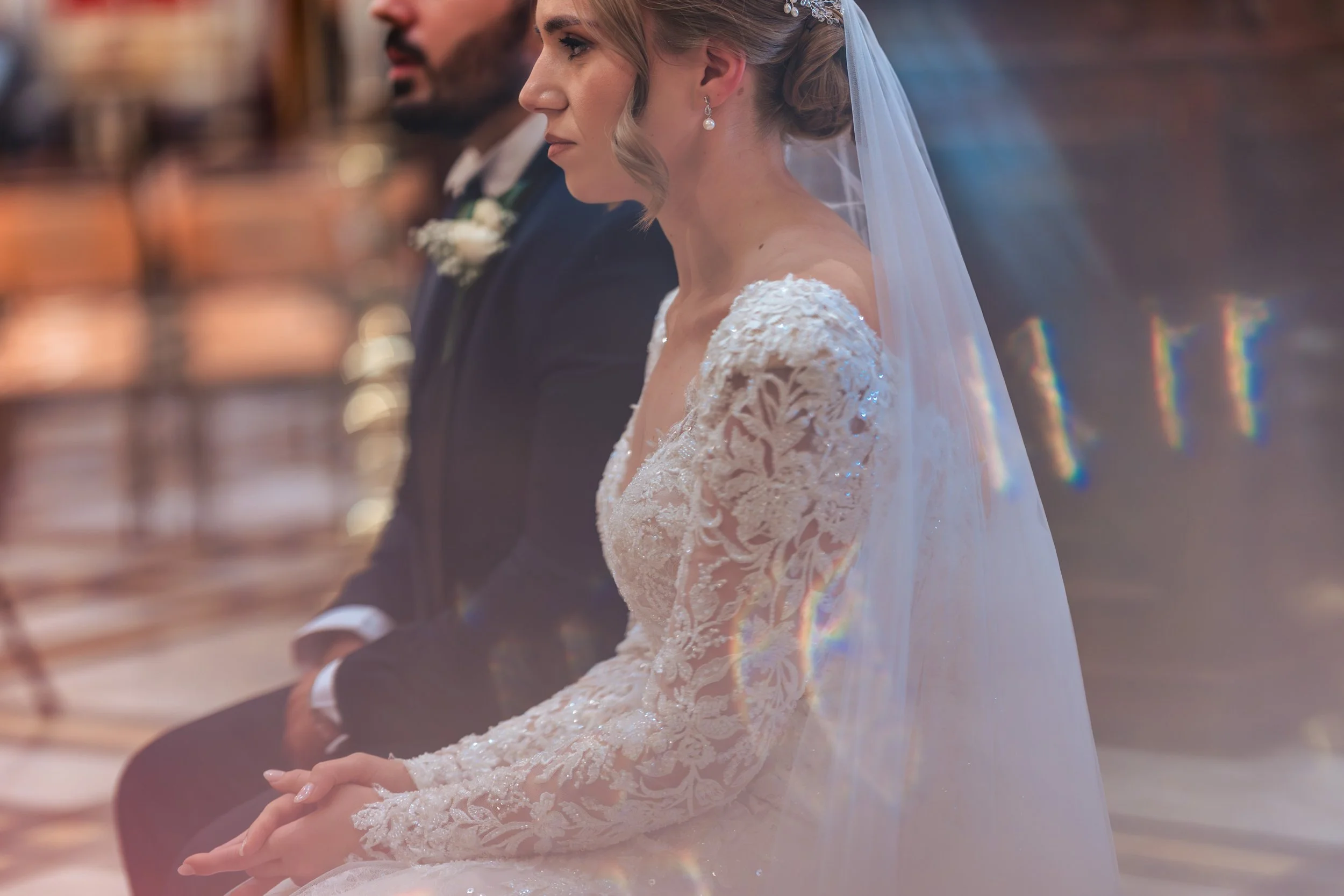 Vanessa_Chris_wedding_malta_144.jpg