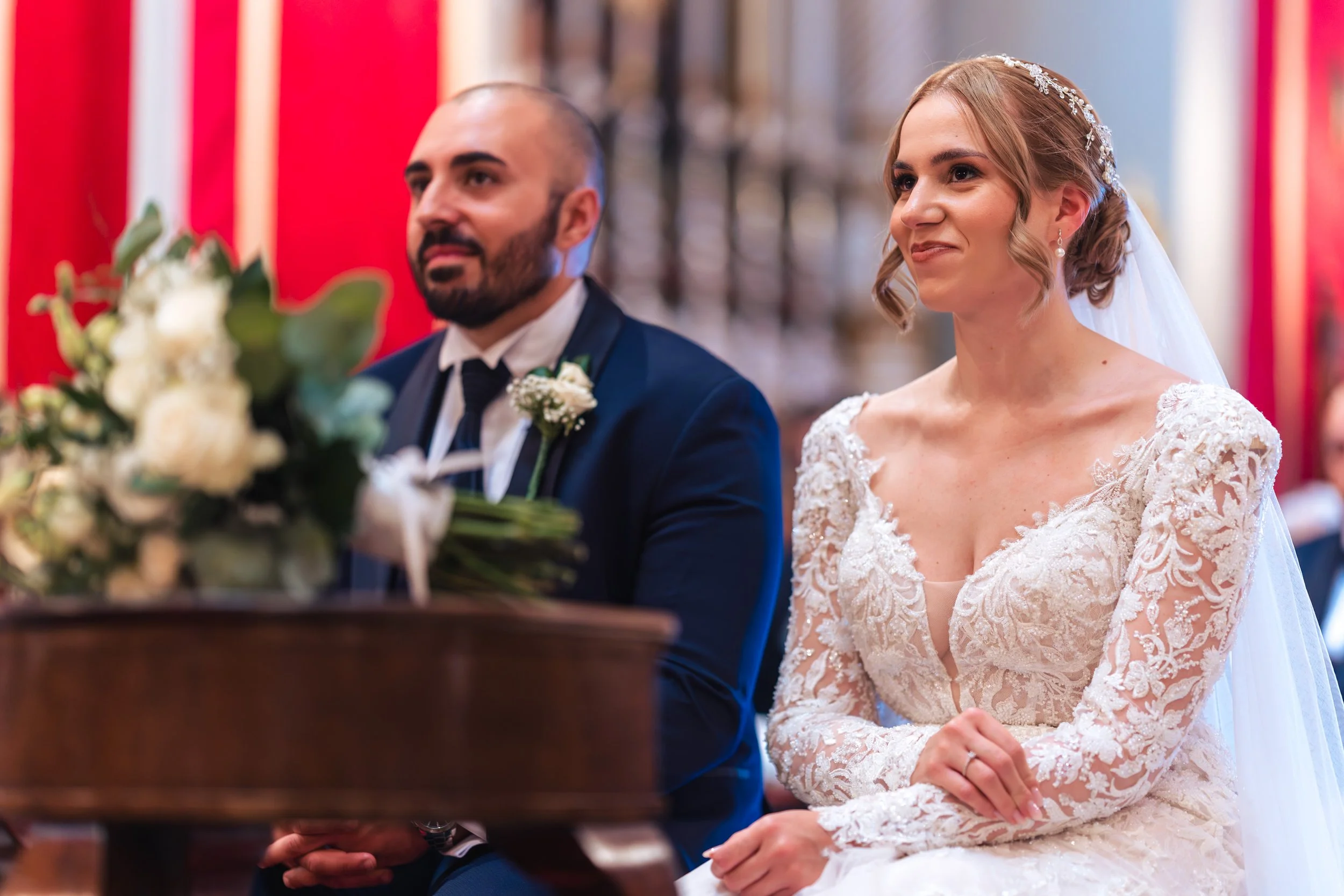 Vanessa_Chris_wedding_malta_147.jpg