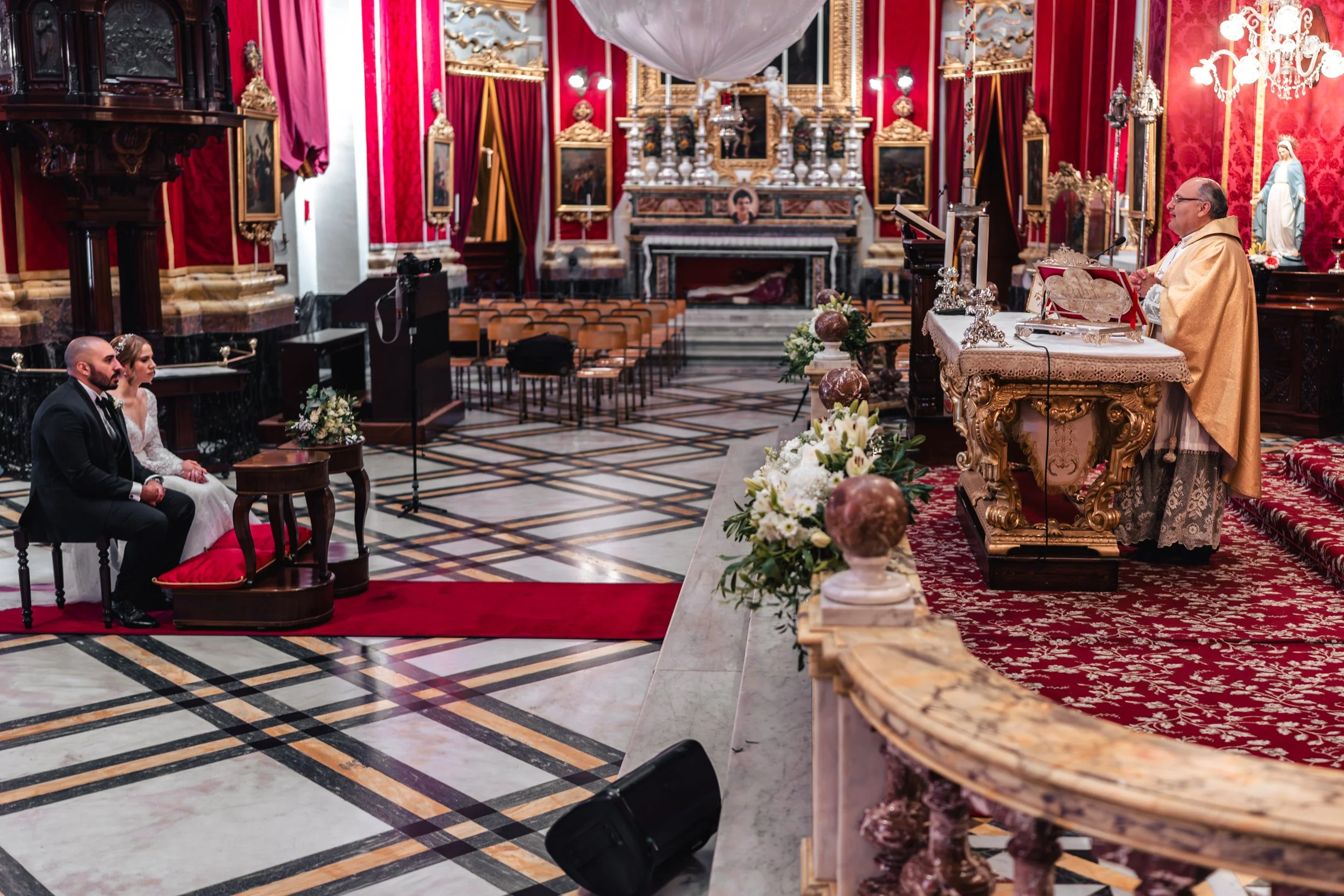 Vanessa_Chris_wedding_malta_148.jpg