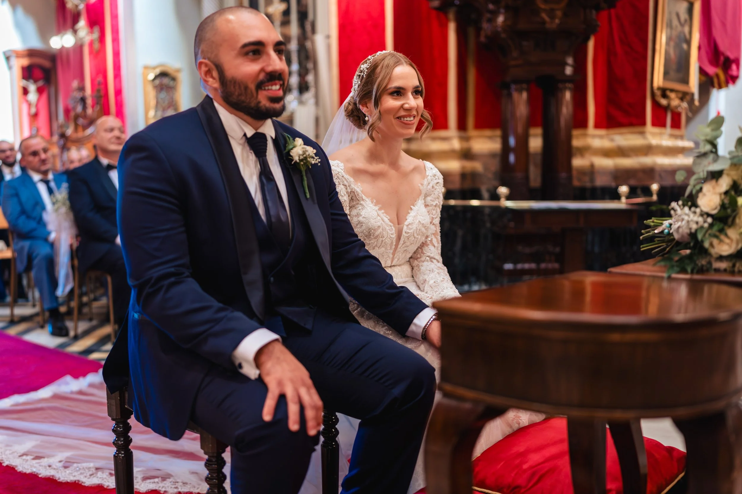 Vanessa_Chris_wedding_malta_150.jpg