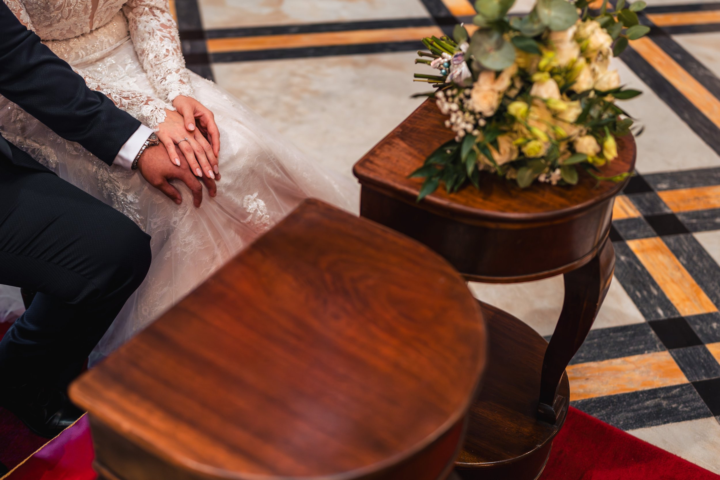 Vanessa_Chris_wedding_malta_151.jpg