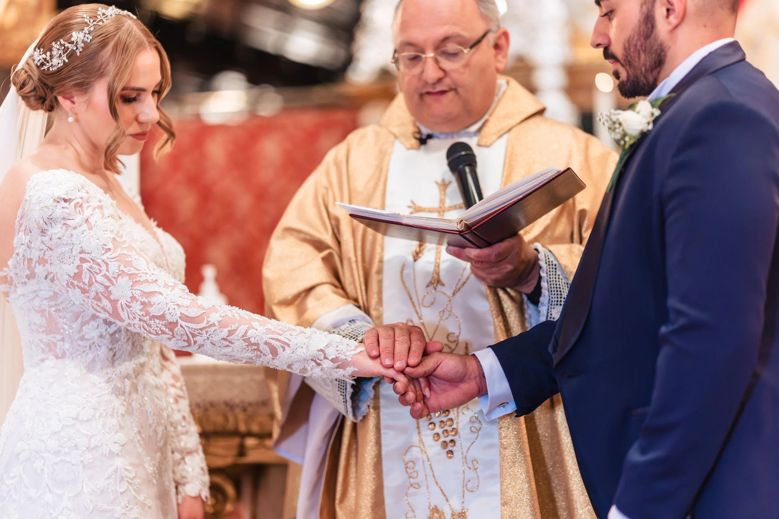 Vanessa_Chris_wedding_malta_153.jpg