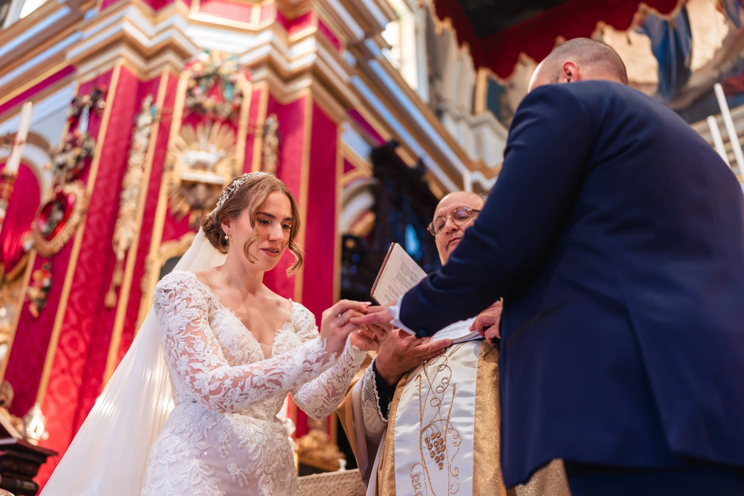 Vanessa_Chris_wedding_malta_154.jpg
