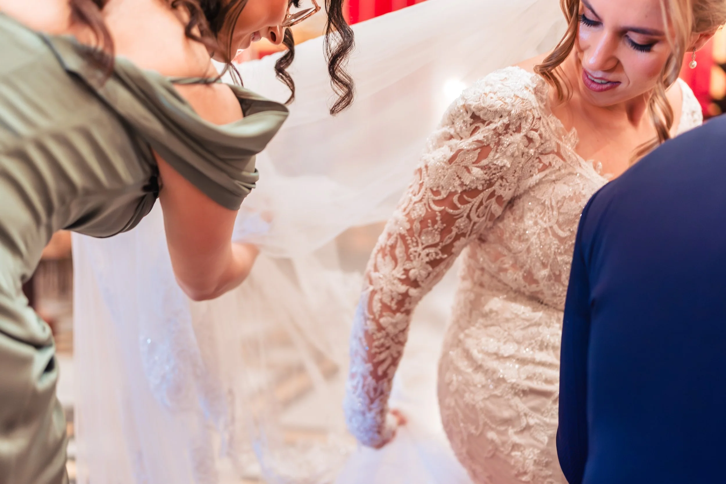 Vanessa_Chris_wedding_malta_156.jpg
