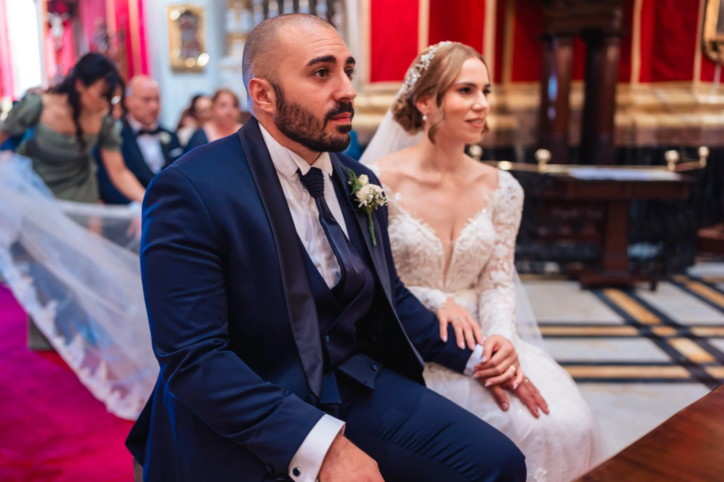 Vanessa_Chris_wedding_malta_157.jpg