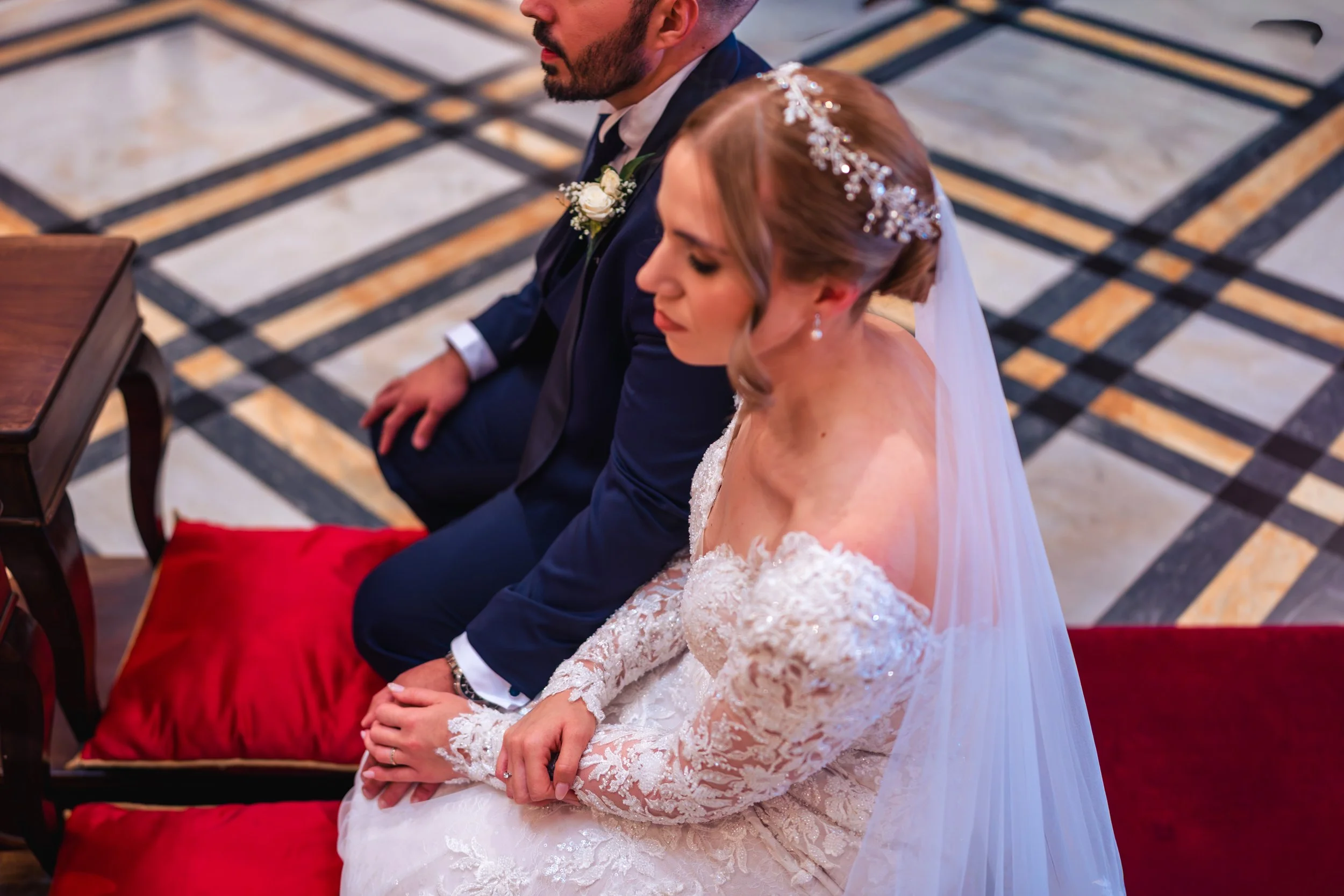Vanessa_Chris_wedding_malta_159.jpg