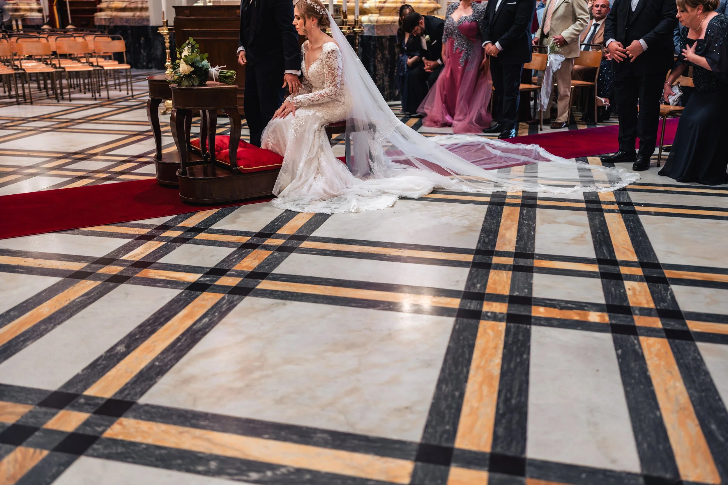 Vanessa_Chris_wedding_malta_161.jpg