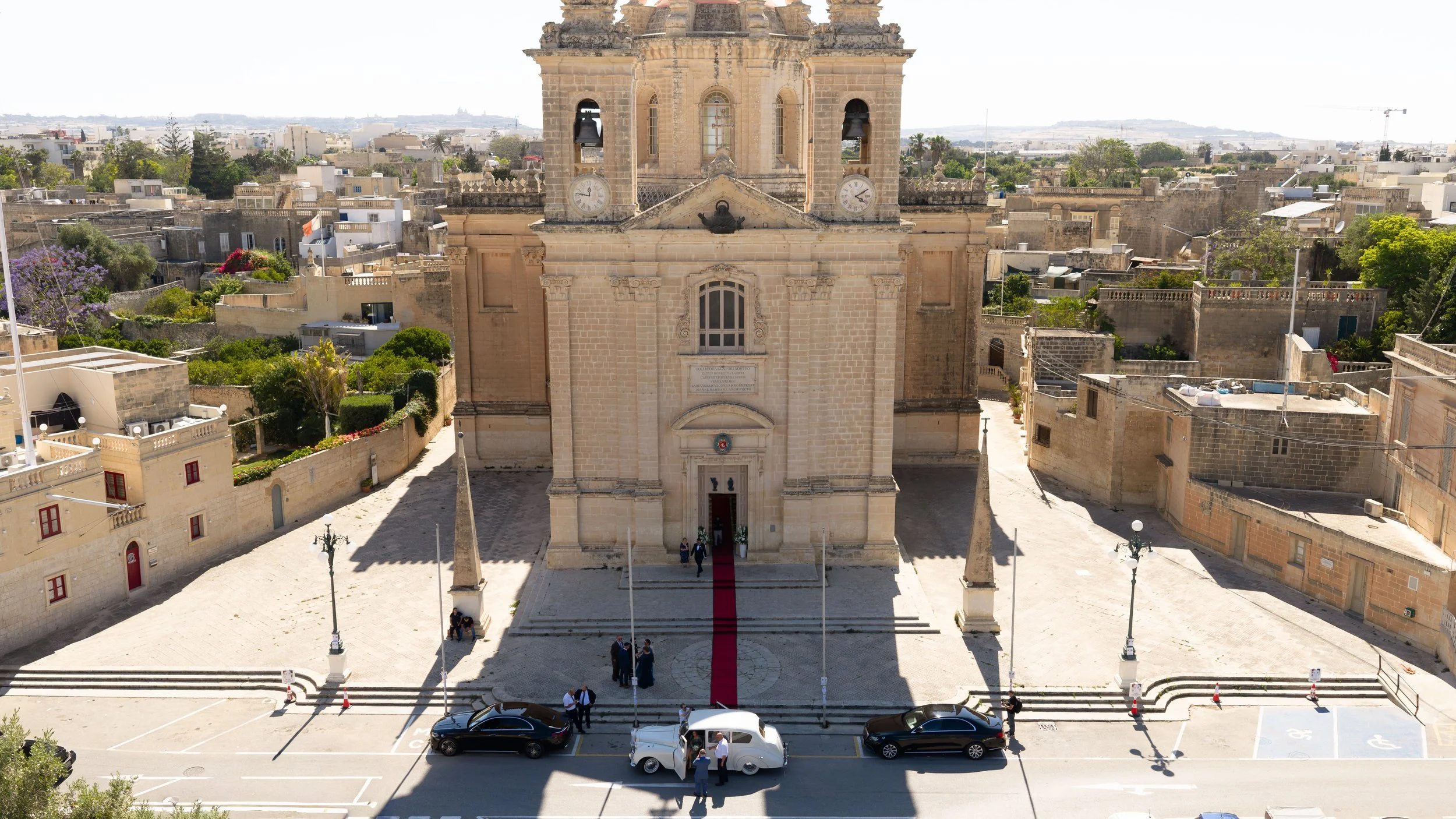 Vanessa_Chris_wedding_malta_165.jpg