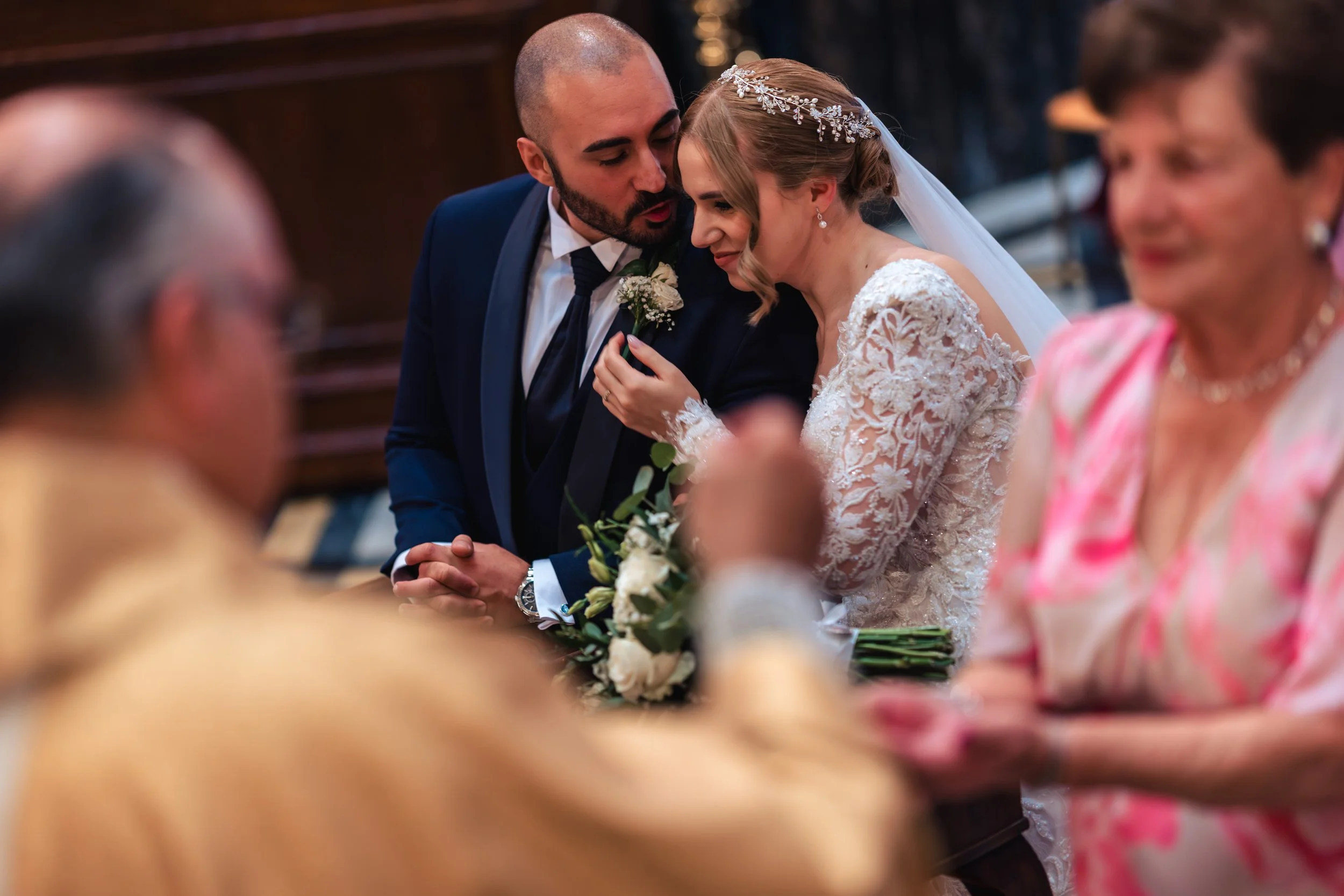 Vanessa_Chris_wedding_malta_168.jpg