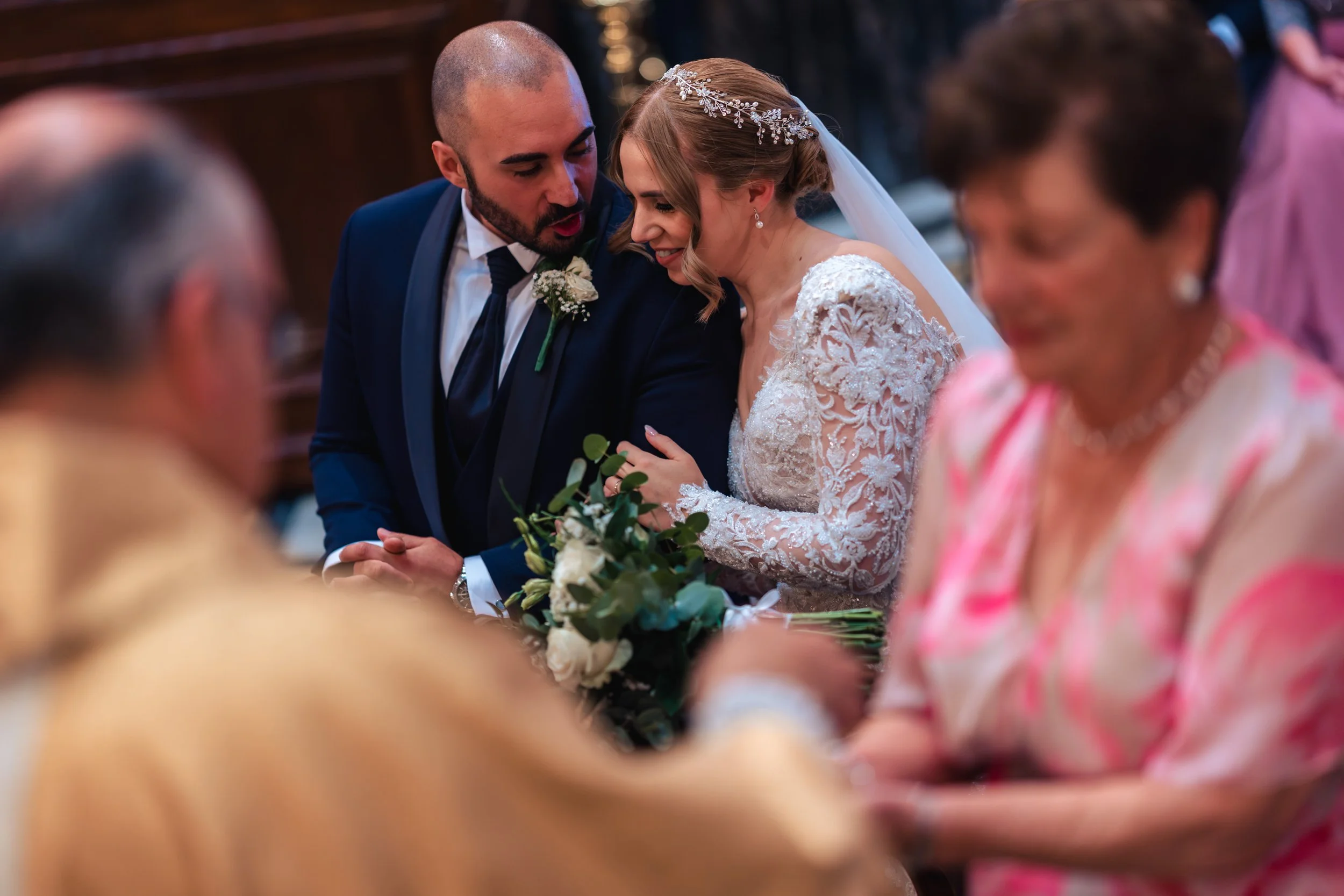 Vanessa_Chris_wedding_malta_169.jpg