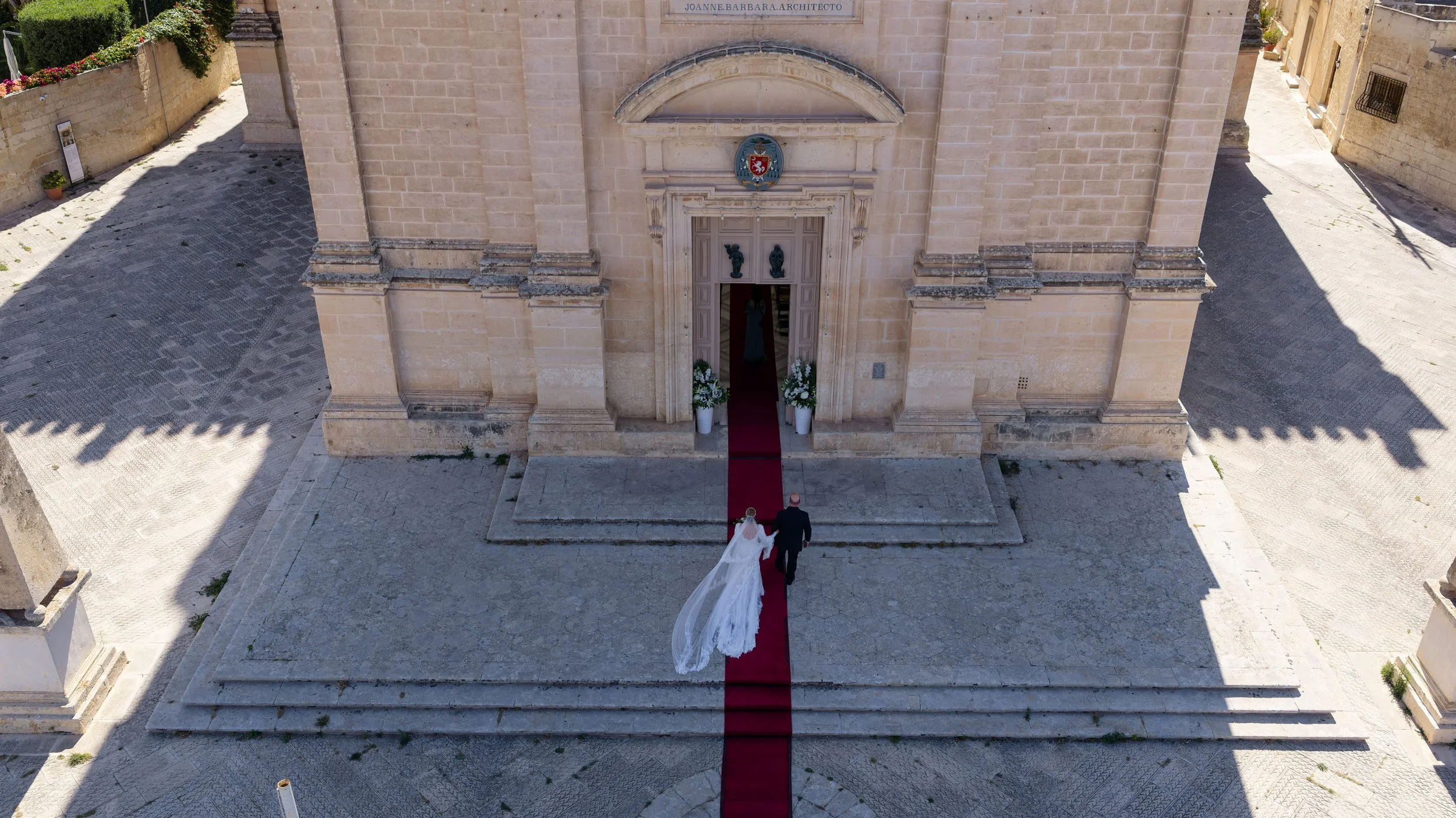 Vanessa_Chris_wedding_malta_171.jpg
